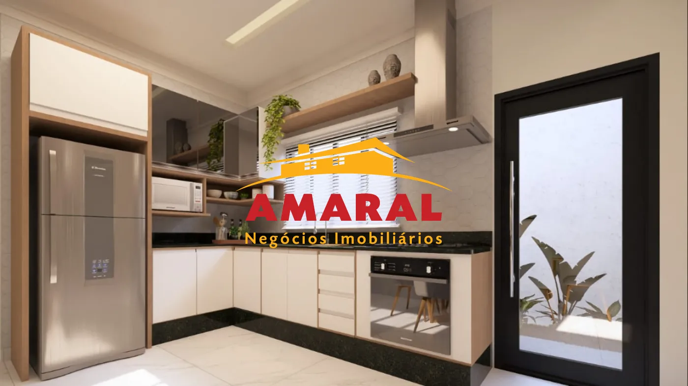 Comprar Casas / T&eacute;rrea em Mogi das Cruzes R$ 450.000,00 - Foto 4