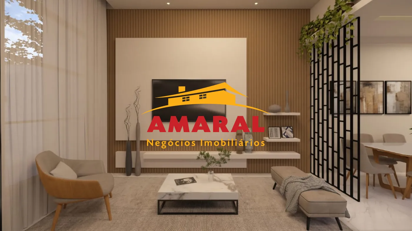 Comprar Casas / T&eacute;rrea em Mogi das Cruzes R$ 450.000,00 - Foto 19