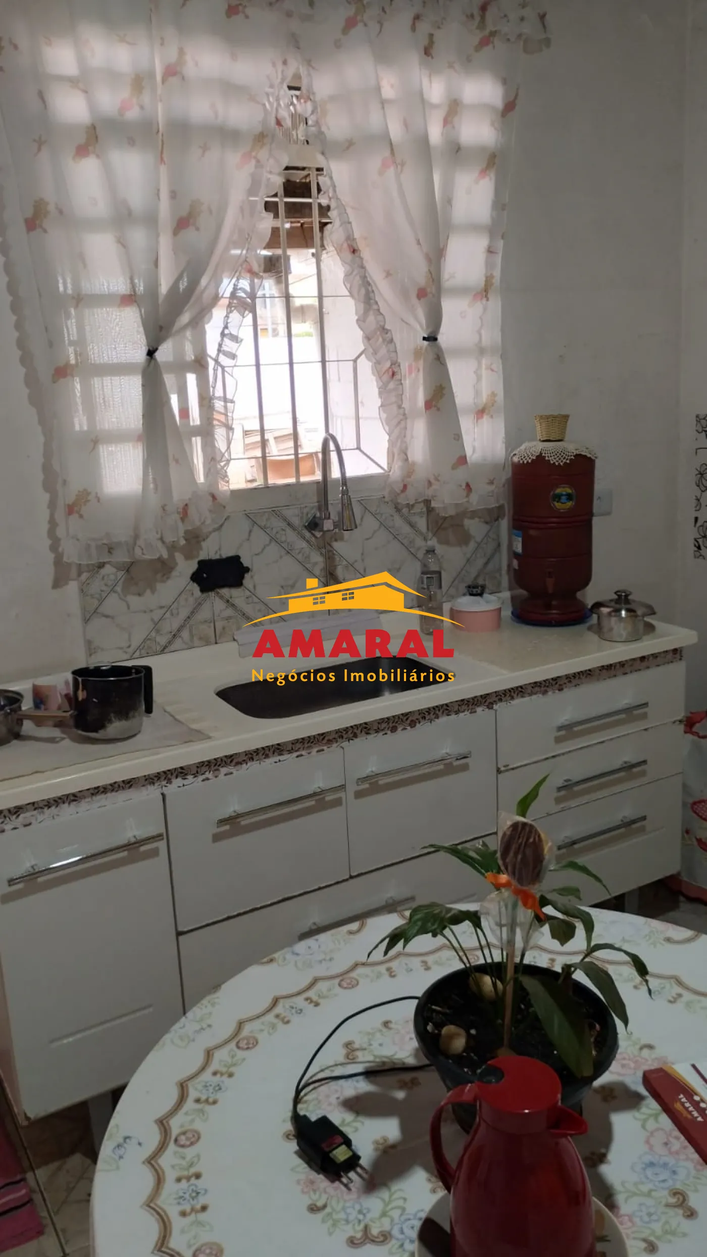 Alugar Casas / T&eacute;rrea em Suzano R$ 1.500,00 - Foto 8