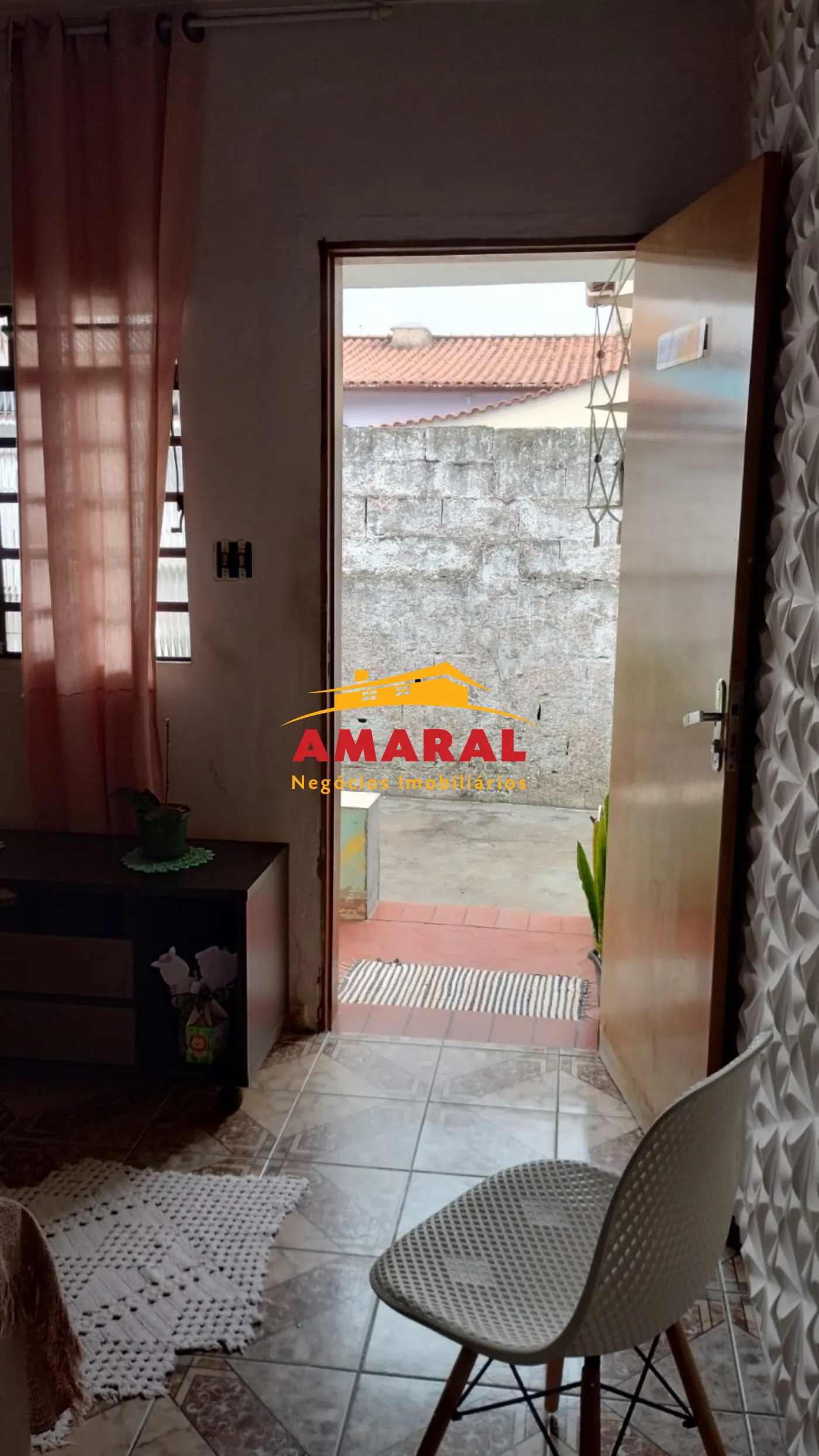 Alugar Casas / T&eacute;rrea em Suzano R$ 1.500,00 - Foto 9