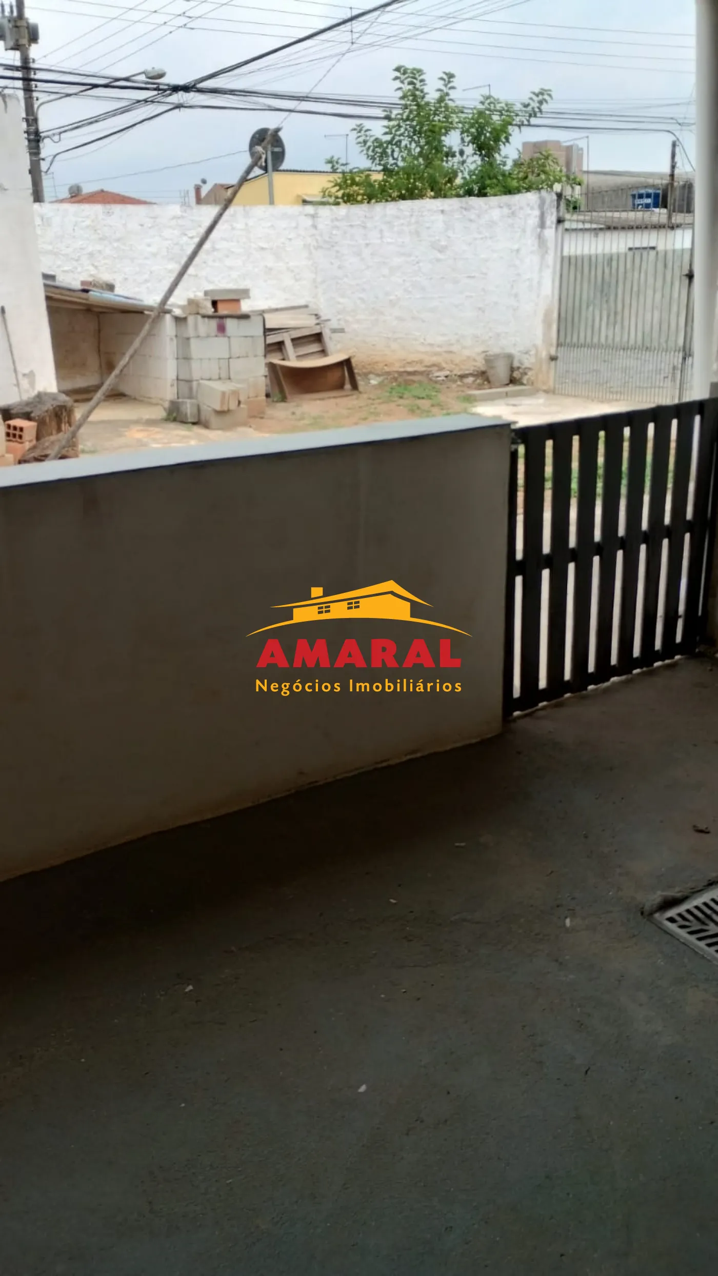 Alugar Casas / T&eacute;rrea em Suzano R$ 1.500,00 - Foto 10