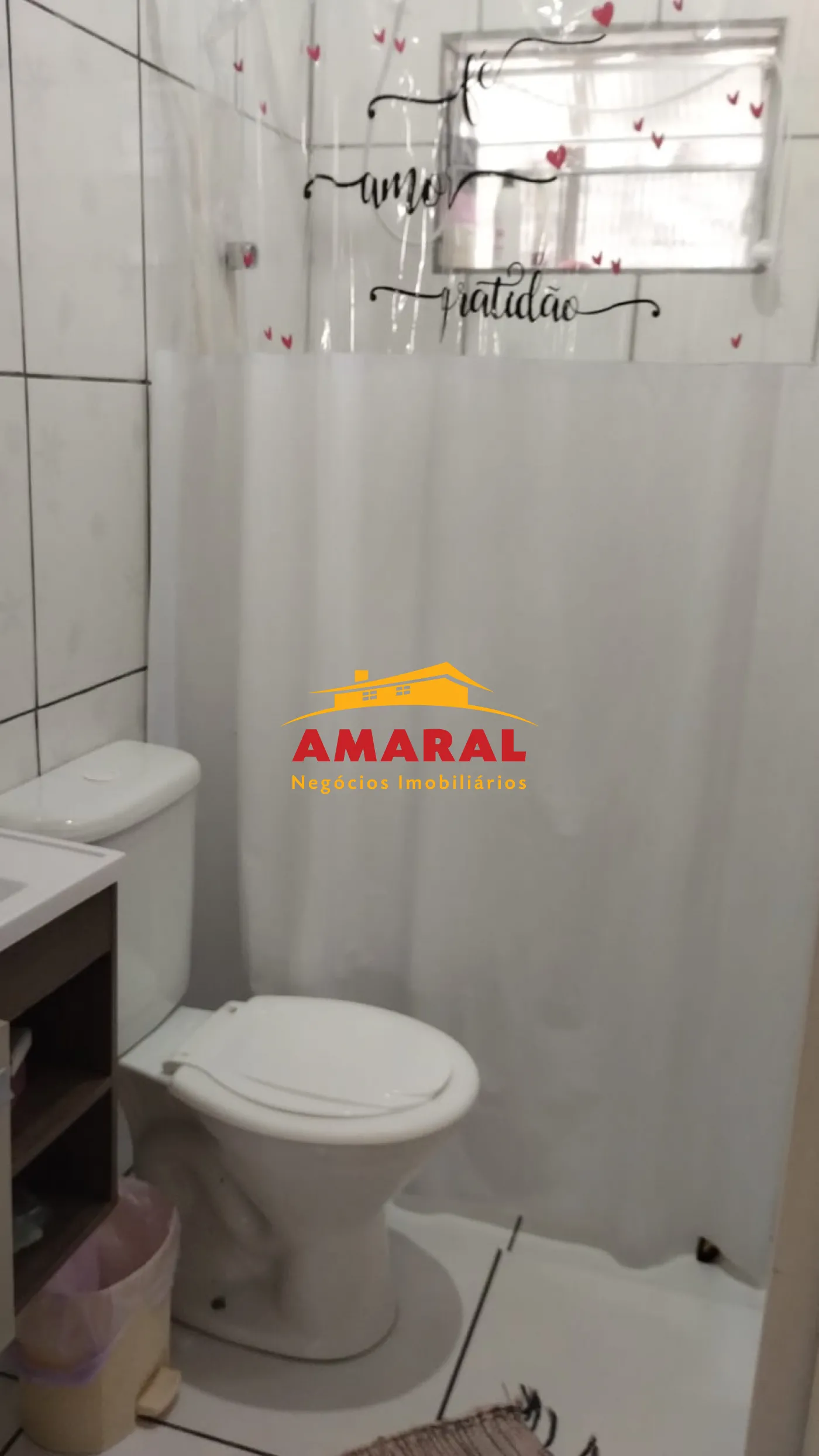 Alugar Casas / T&eacute;rrea em Suzano R$ 1.500,00 - Foto 18