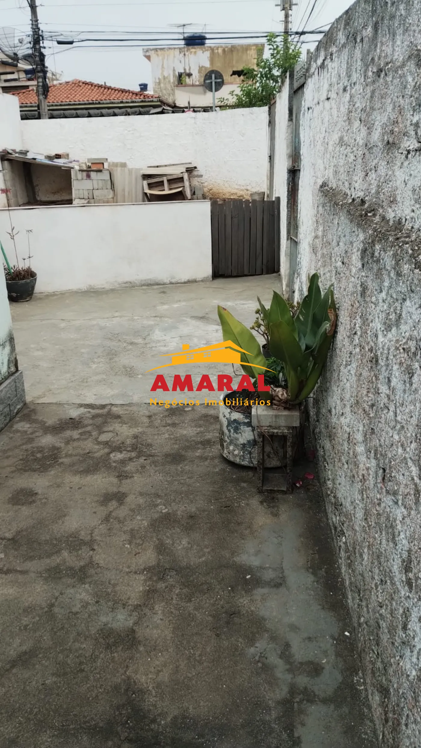 Alugar Casas / T&eacute;rrea em Suzano R$ 1.500,00 - Foto 19
