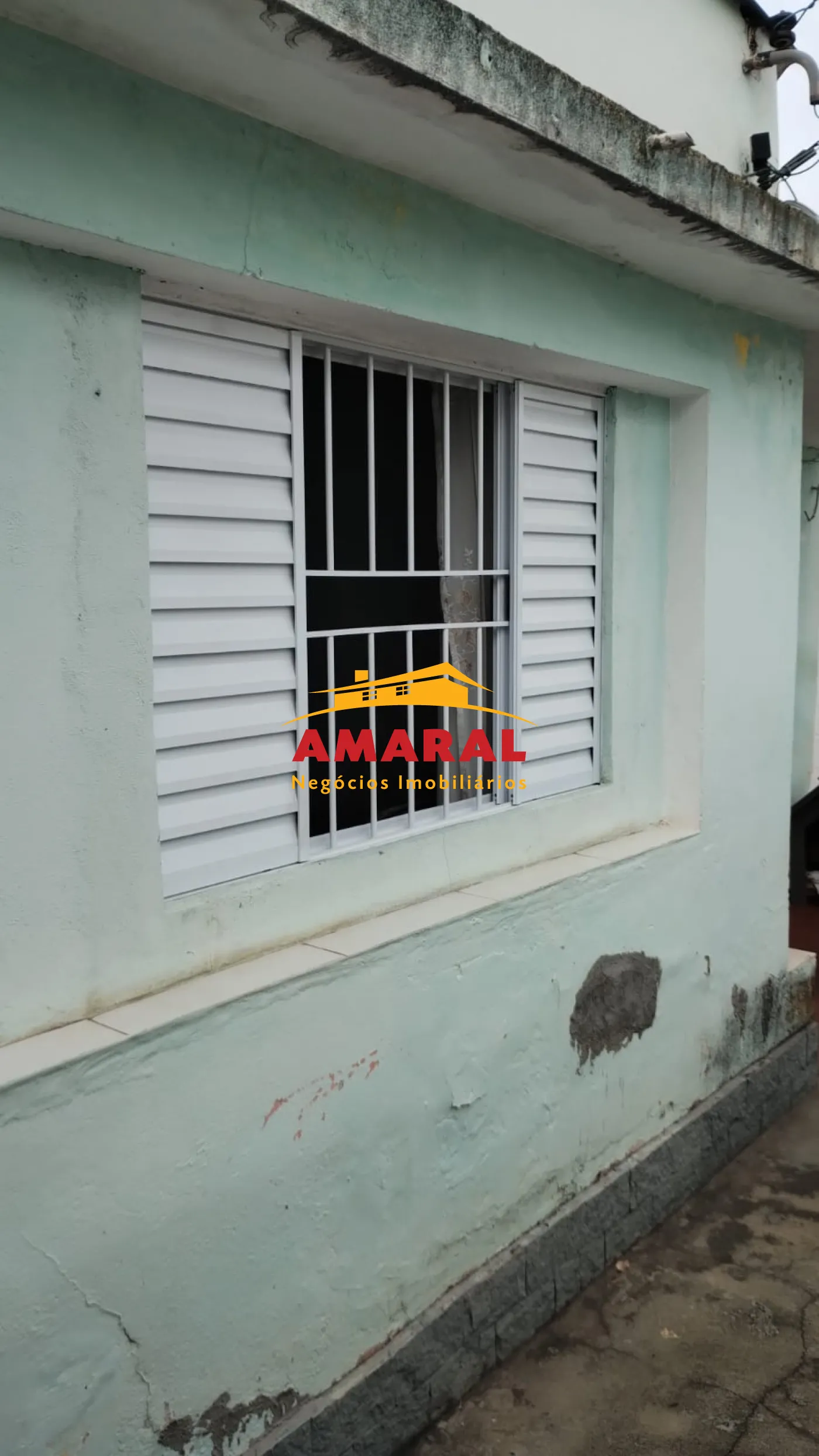 Alugar Casas / T&eacute;rrea em Suzano R$ 1.500,00 - Foto 20