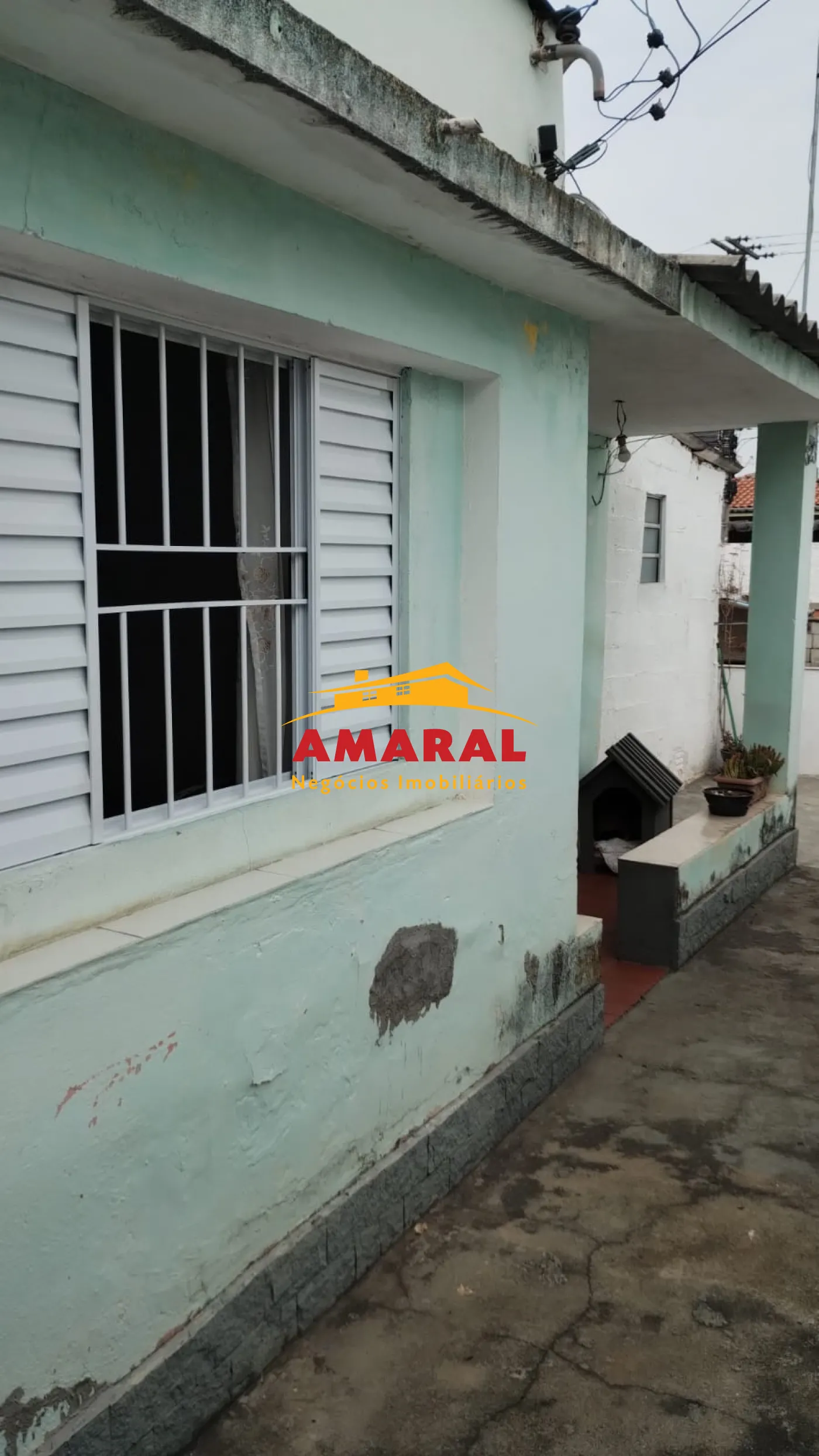 Alugar Casas / T&eacute;rrea em Suzano R$ 1.500,00 - Foto 21