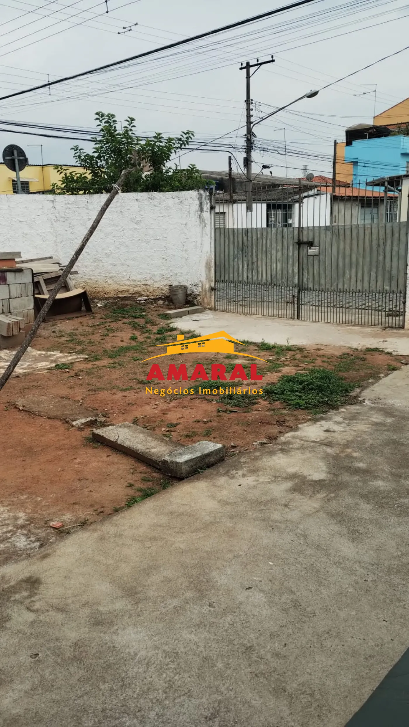 Alugar Casas / T&eacute;rrea em Suzano R$ 1.500,00 - Foto 22