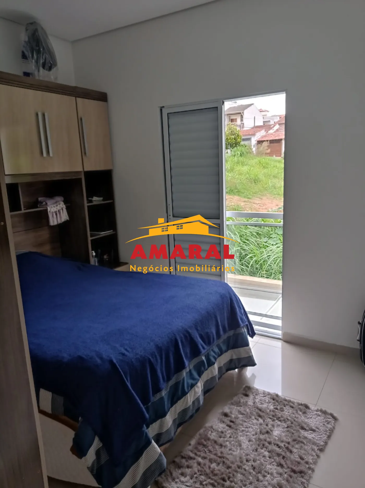 Comprar Casas / Condom&iacute;nio em Mogi das Cruzes R$ 460.000,00 - Foto 5