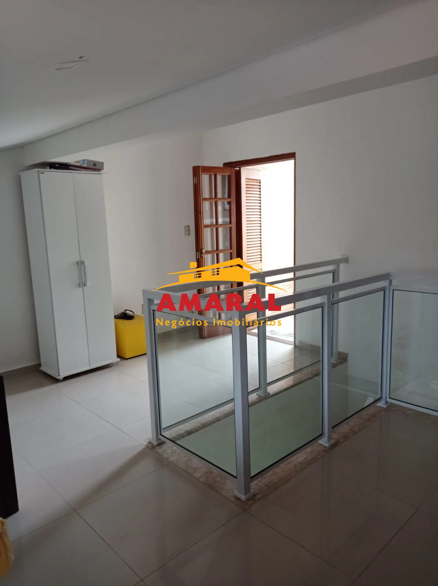 Comprar Casas / Condom&iacute;nio em Mogi das Cruzes R$ 460.000,00 - Foto 7