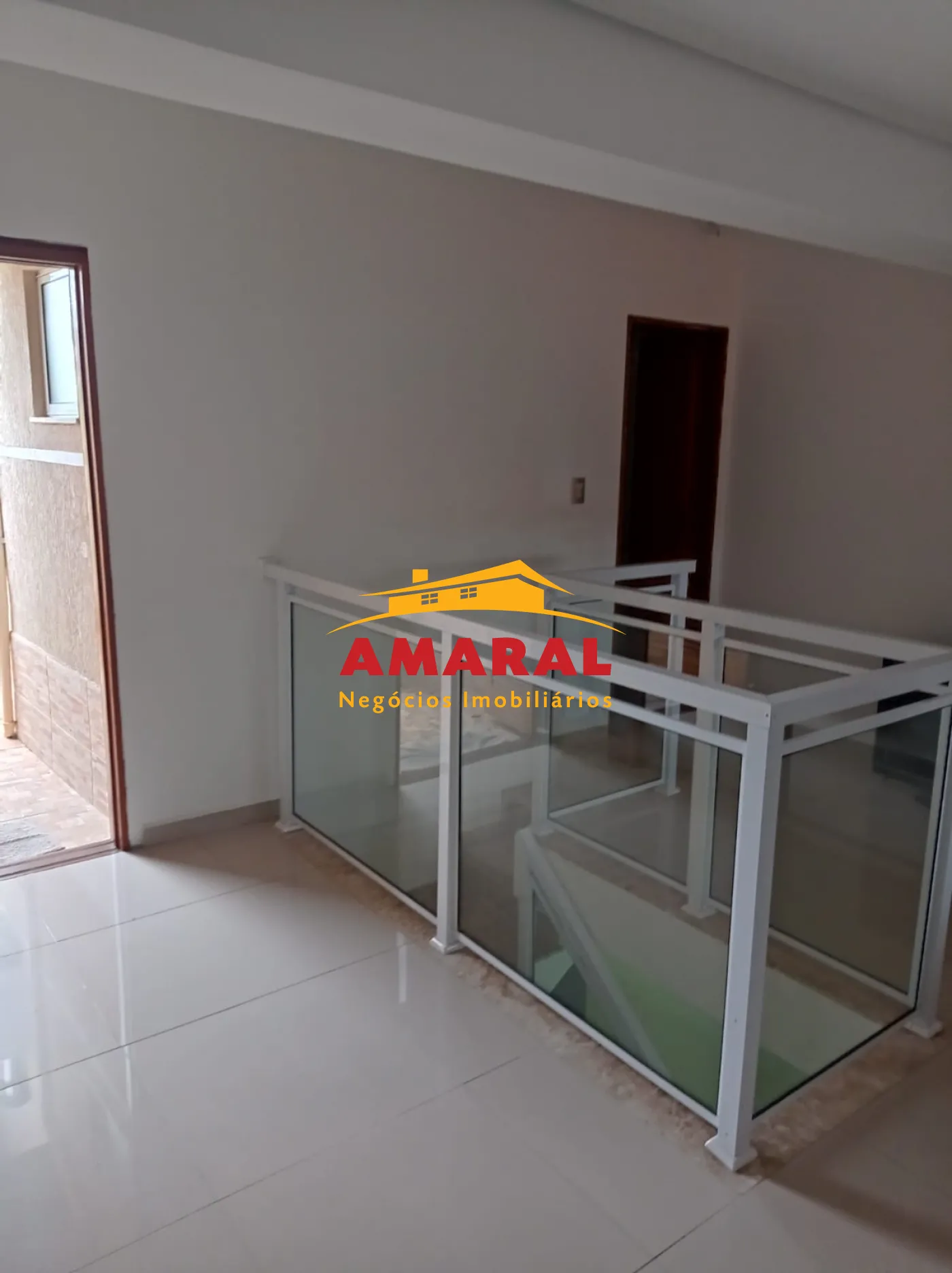 Comprar Casas / Condom&iacute;nio em Mogi das Cruzes R$ 460.000,00 - Foto 8