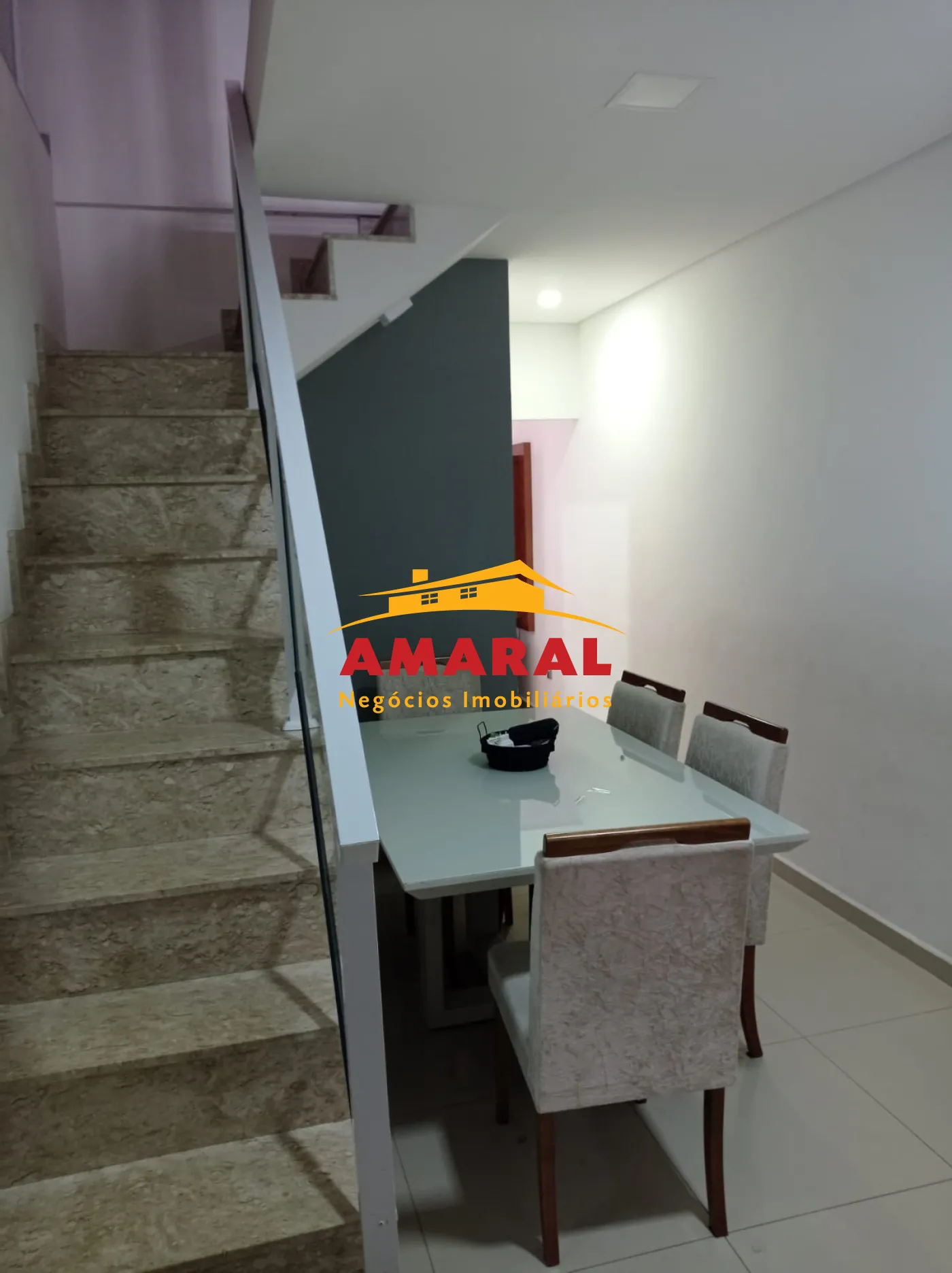 Comprar Casas / Condom&iacute;nio em Mogi das Cruzes R$ 460.000,00 - Foto 10