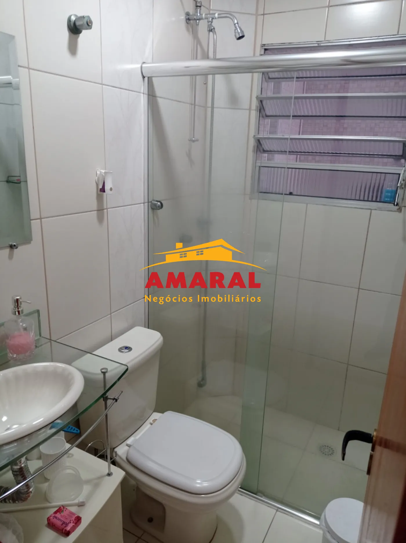 Comprar Casas / Condom&iacute;nio em Mogi das Cruzes R$ 460.000,00 - Foto 11