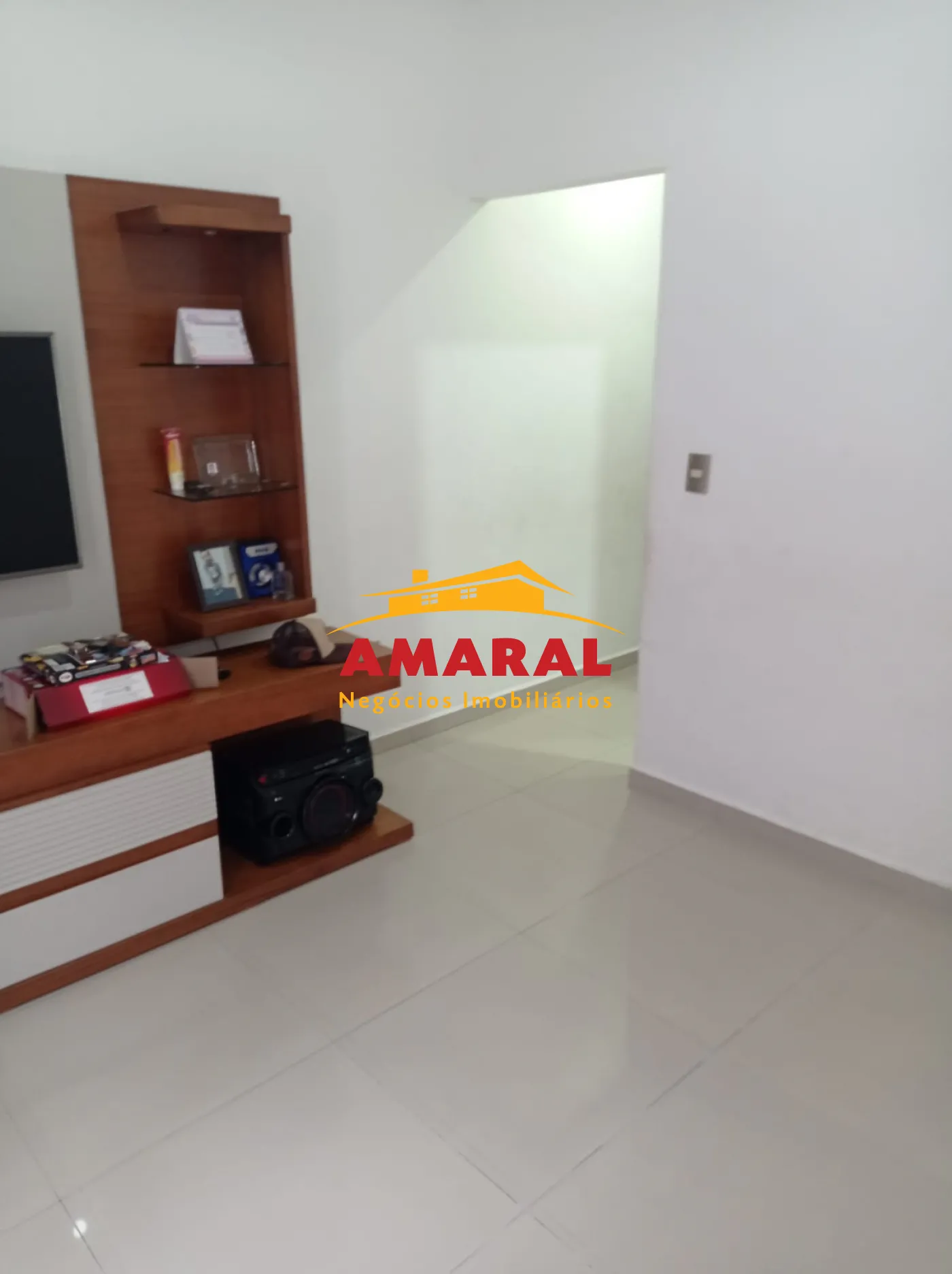 Comprar Casas / Condom&iacute;nio em Mogi das Cruzes R$ 460.000,00 - Foto 13