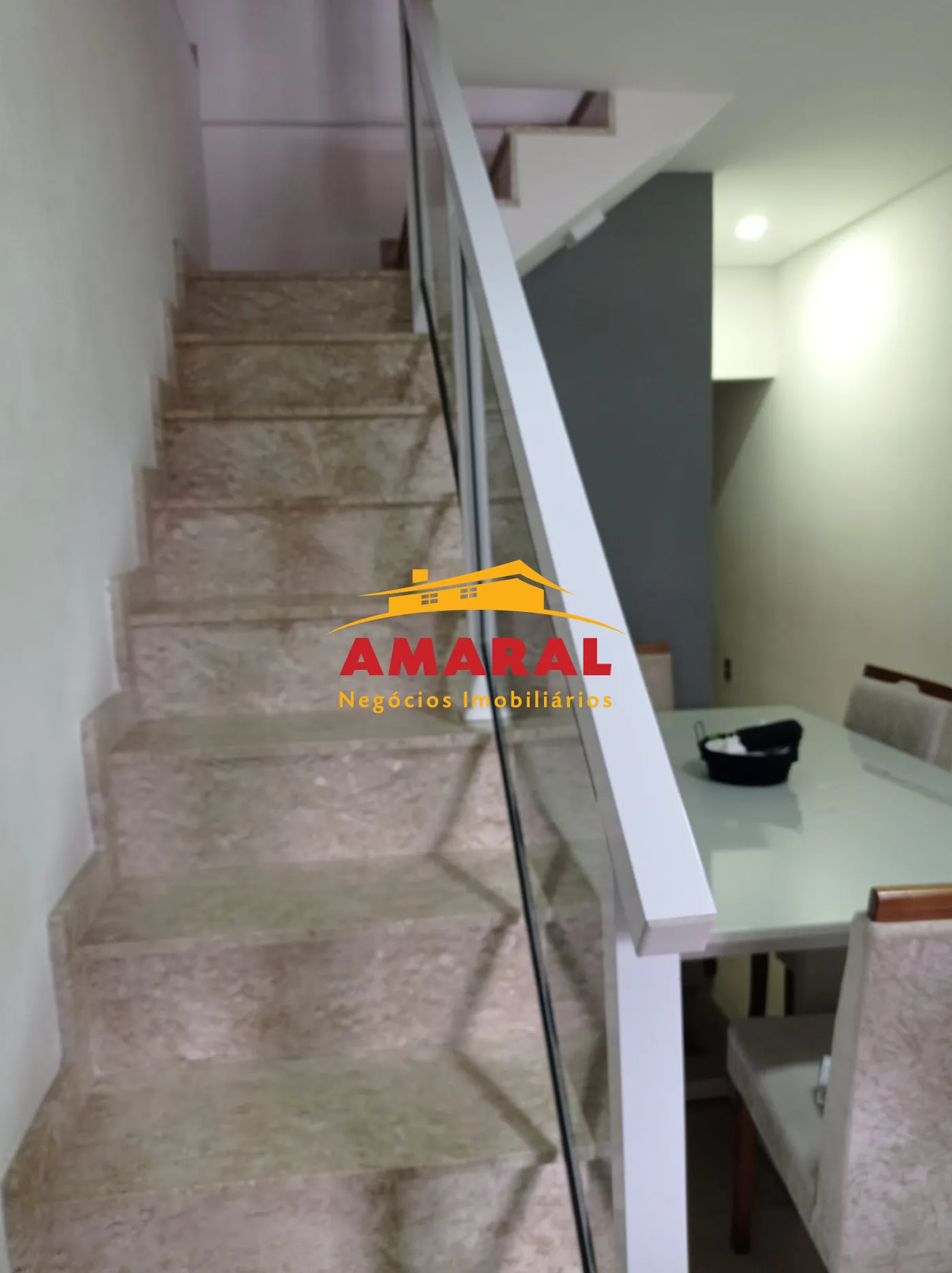 Comprar Casas / Condom&iacute;nio em Mogi das Cruzes R$ 460.000,00 - Foto 14