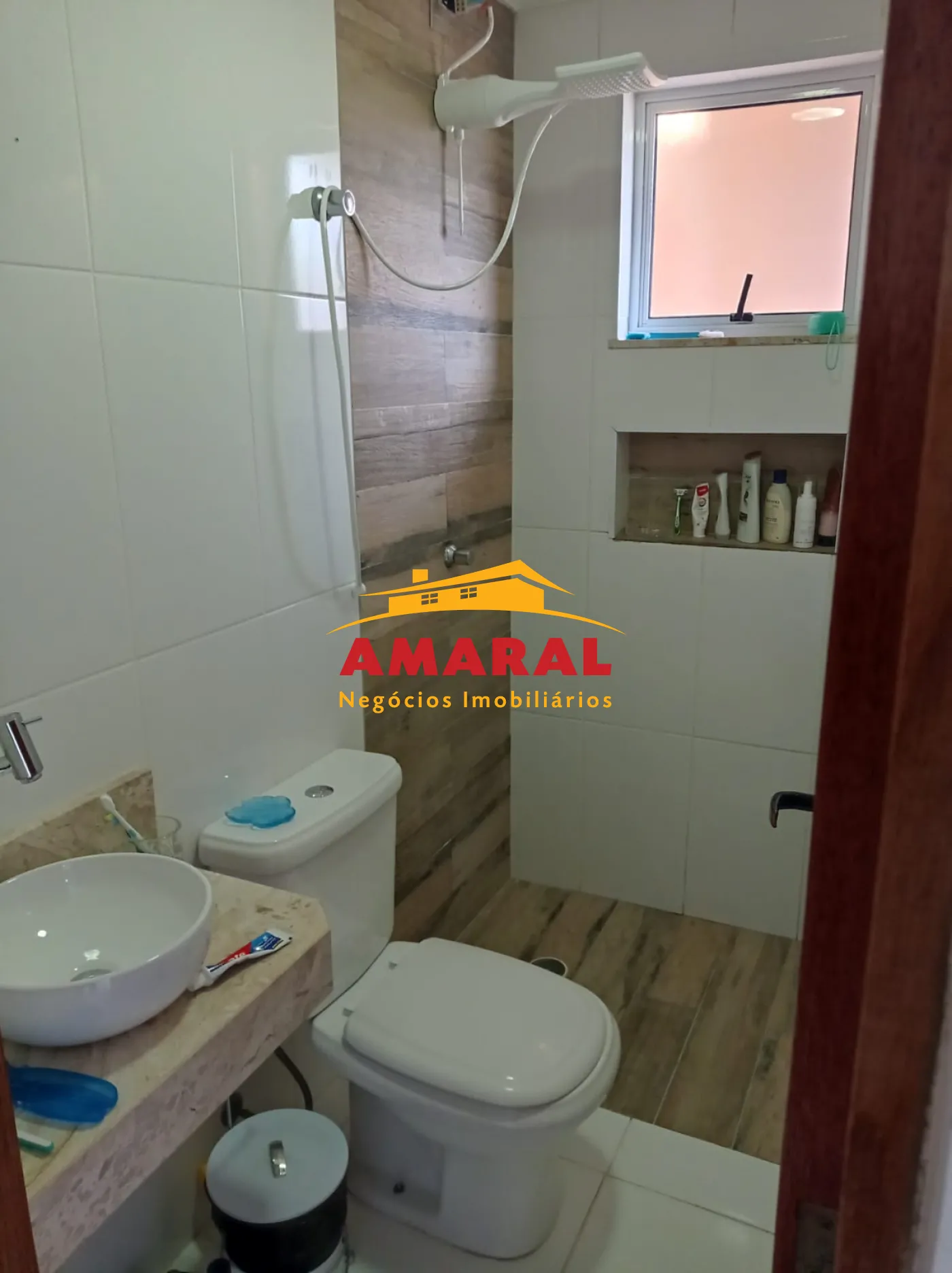 Comprar Casas / Condom&iacute;nio em Mogi das Cruzes R$ 460.000,00 - Foto 16