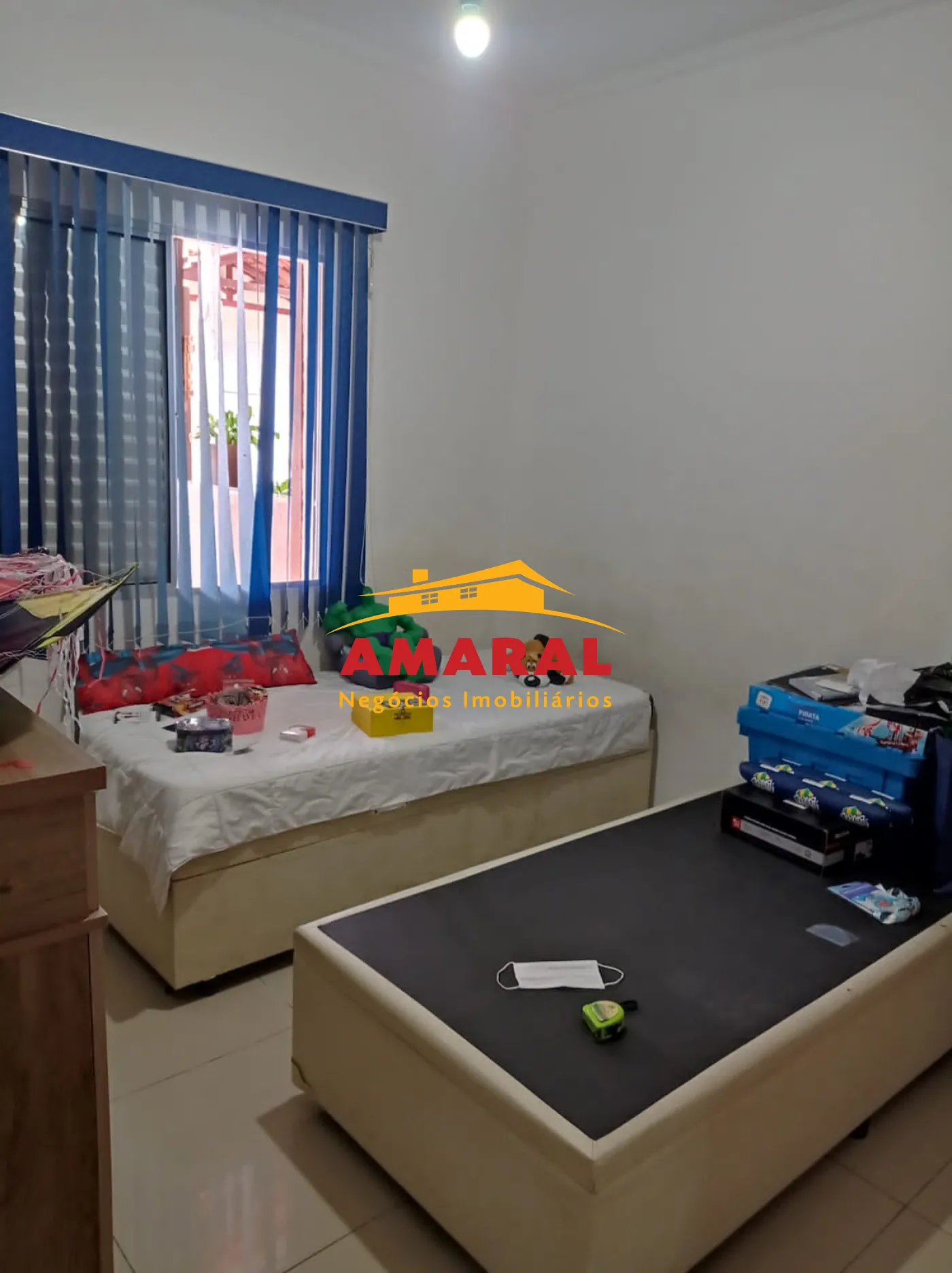 Comprar Casas / Condom&iacute;nio em Mogi das Cruzes R$ 460.000,00 - Foto 18