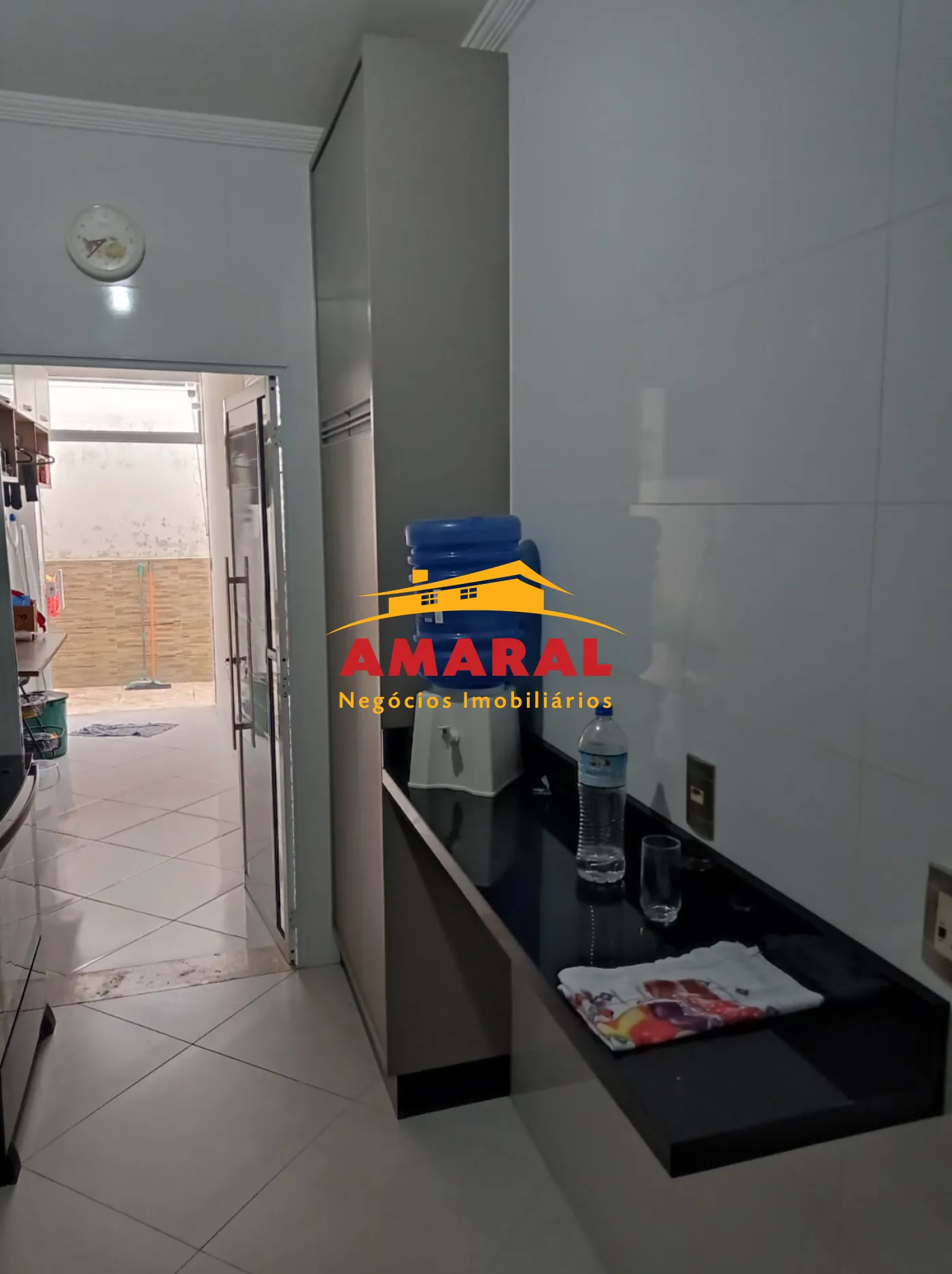 Comprar Casas / Condom&iacute;nio em Mogi das Cruzes R$ 460.000,00 - Foto 21
