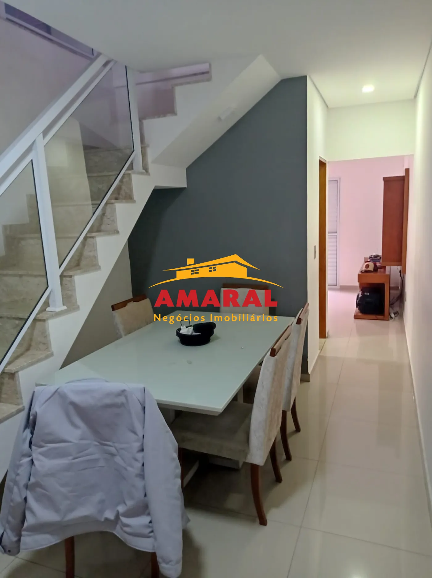 Comprar Casas / Condom&iacute;nio em Mogi das Cruzes R$ 460.000,00 - Foto 22