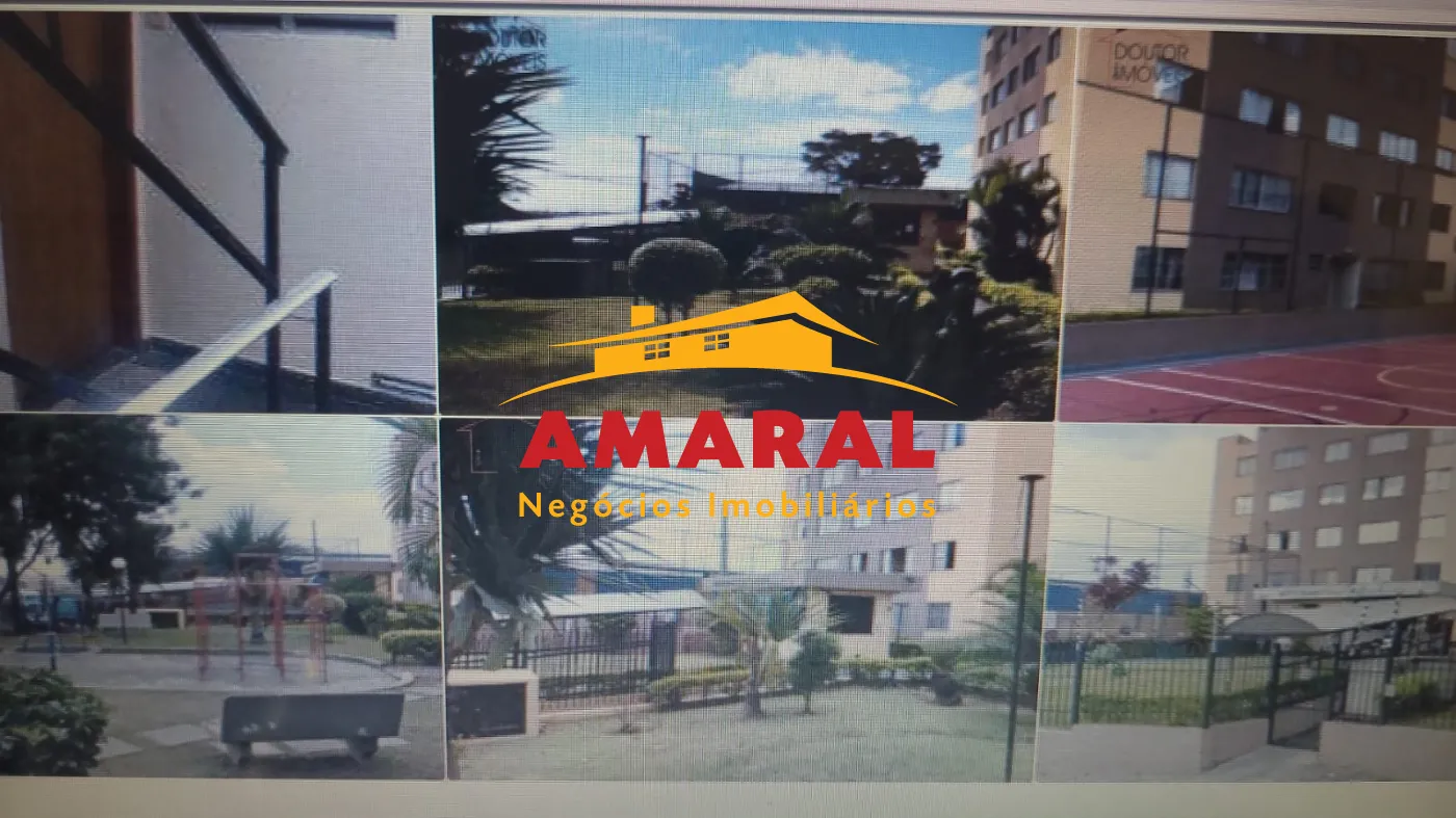 Comprar Apartamentos / Padr&atilde;o em S&atilde;o Paulo R$ 248.000,00 - Foto 1