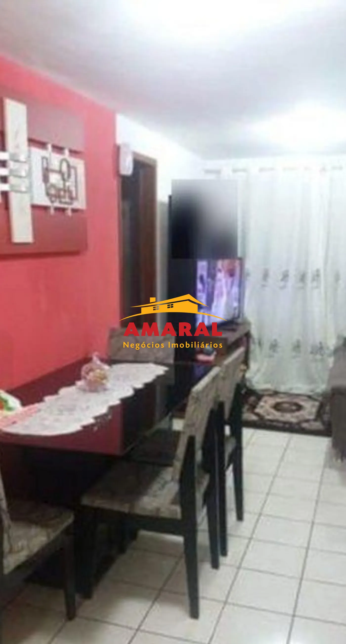 Comprar Apartamentos / Padr&atilde;o em S&atilde;o Paulo R$ 248.000,00 - Foto 2