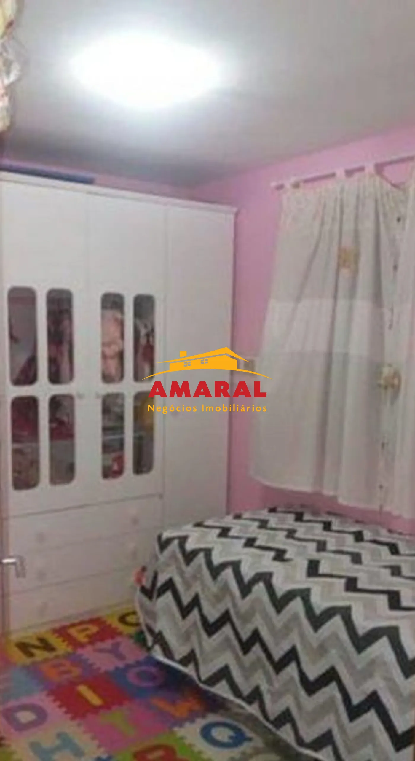 Comprar Apartamentos / Padr&atilde;o em S&atilde;o Paulo R$ 248.000,00 - Foto 5