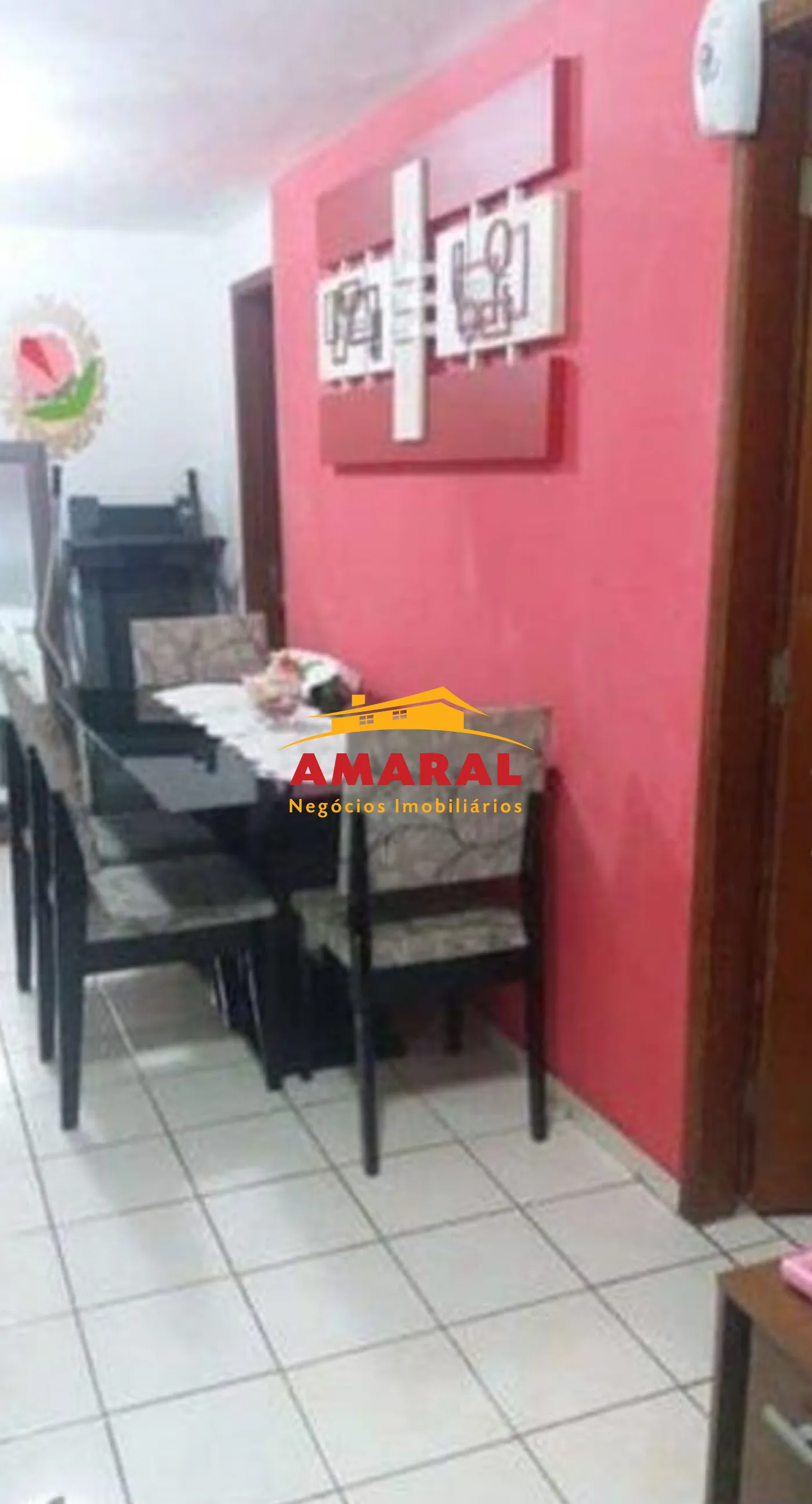 Comprar Apartamentos / Padr&atilde;o em S&atilde;o Paulo R$ 248.000,00 - Foto 4