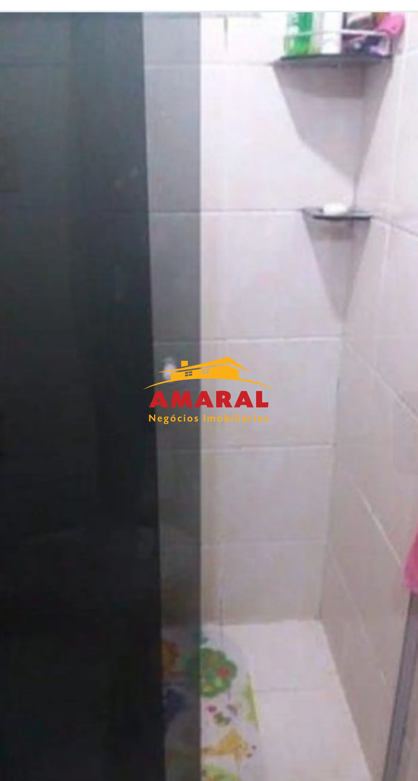 Comprar Apartamentos / Padr&atilde;o em S&atilde;o Paulo R$ 248.000,00 - Foto 6