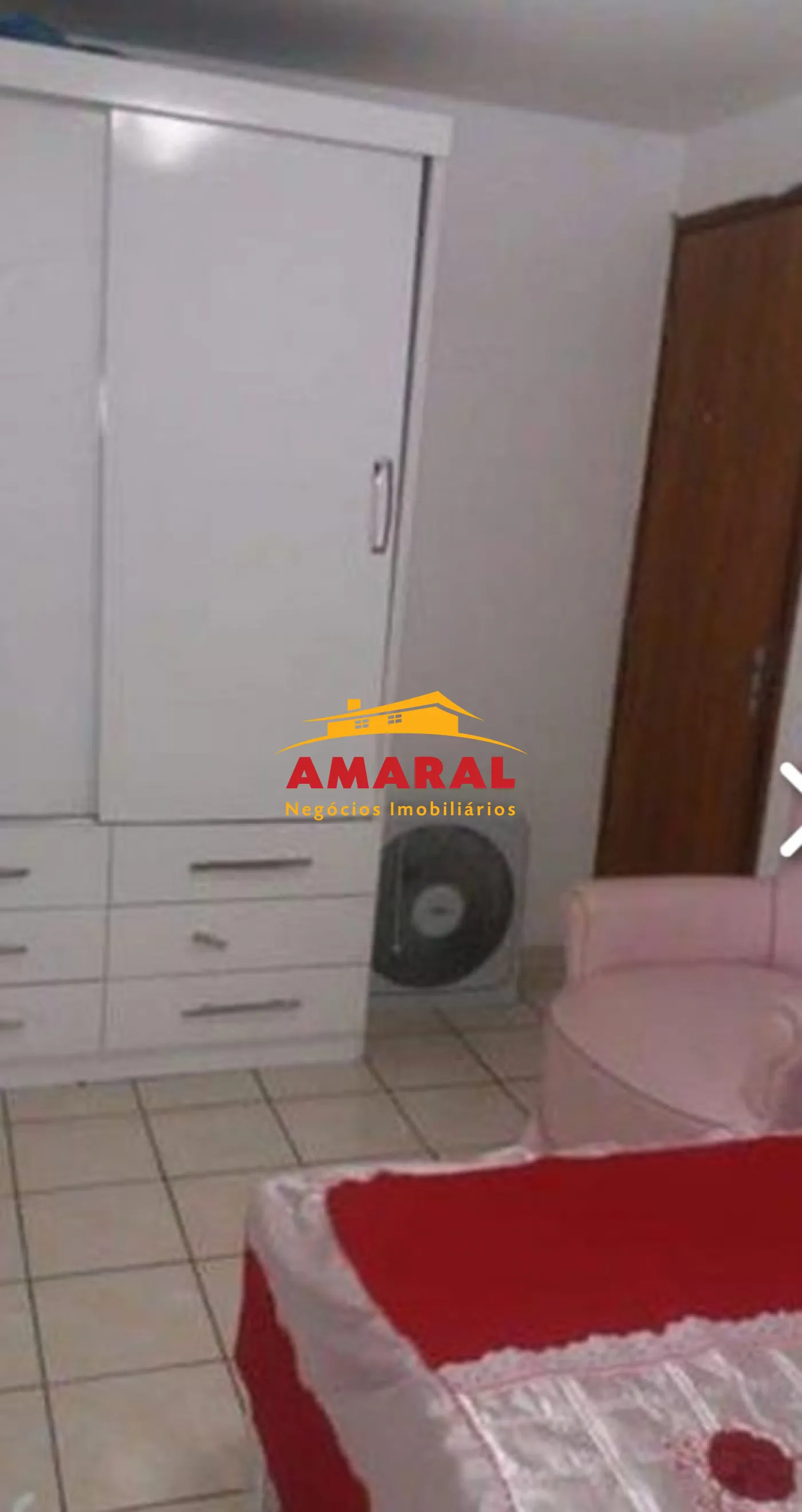 Comprar Apartamentos / Padr&atilde;o em S&atilde;o Paulo R$ 248.000,00 - Foto 7