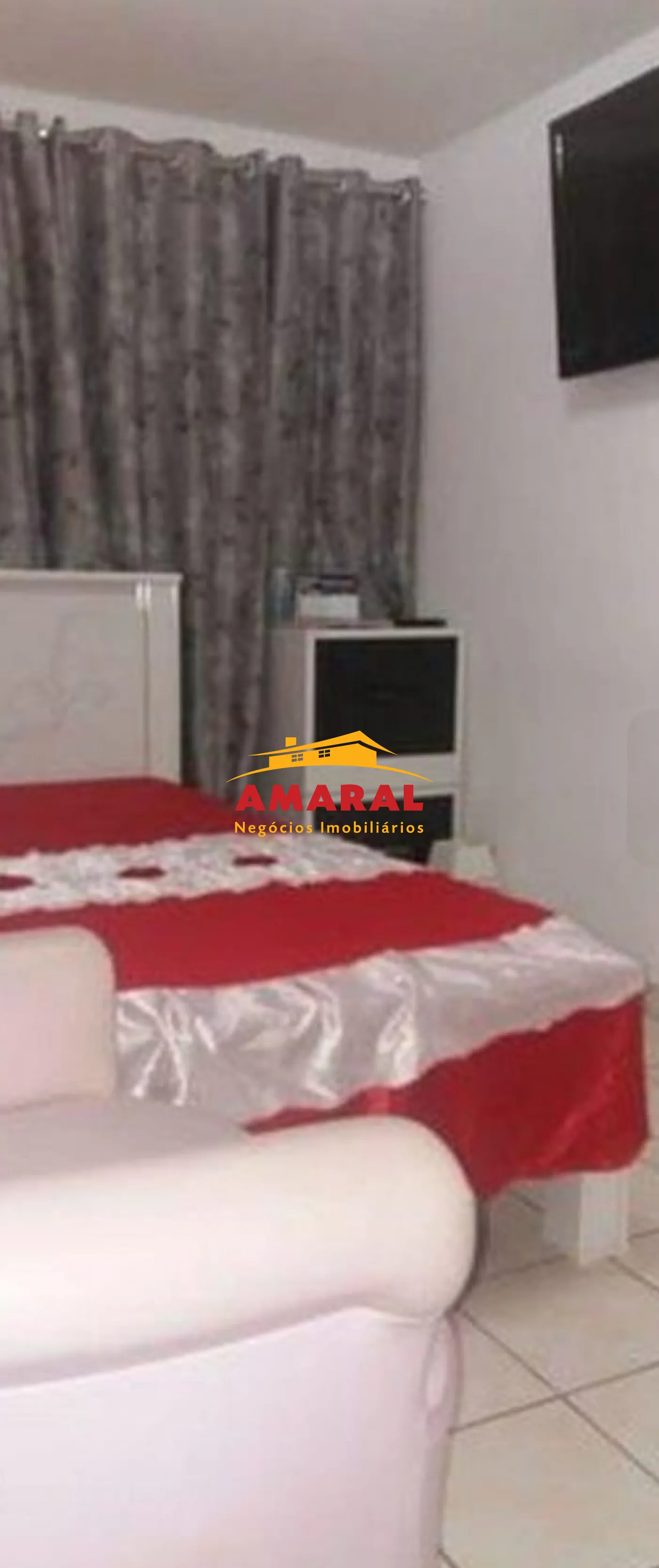 Comprar Apartamentos / Padr&atilde;o em S&atilde;o Paulo R$ 248.000,00 - Foto 8