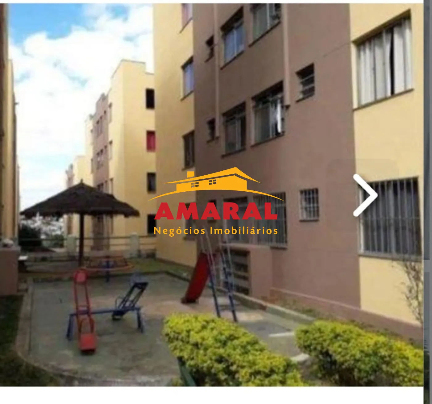 Comprar Apartamentos / Padr&atilde;o em S&atilde;o Paulo R$ 248.000,00 - Foto 9