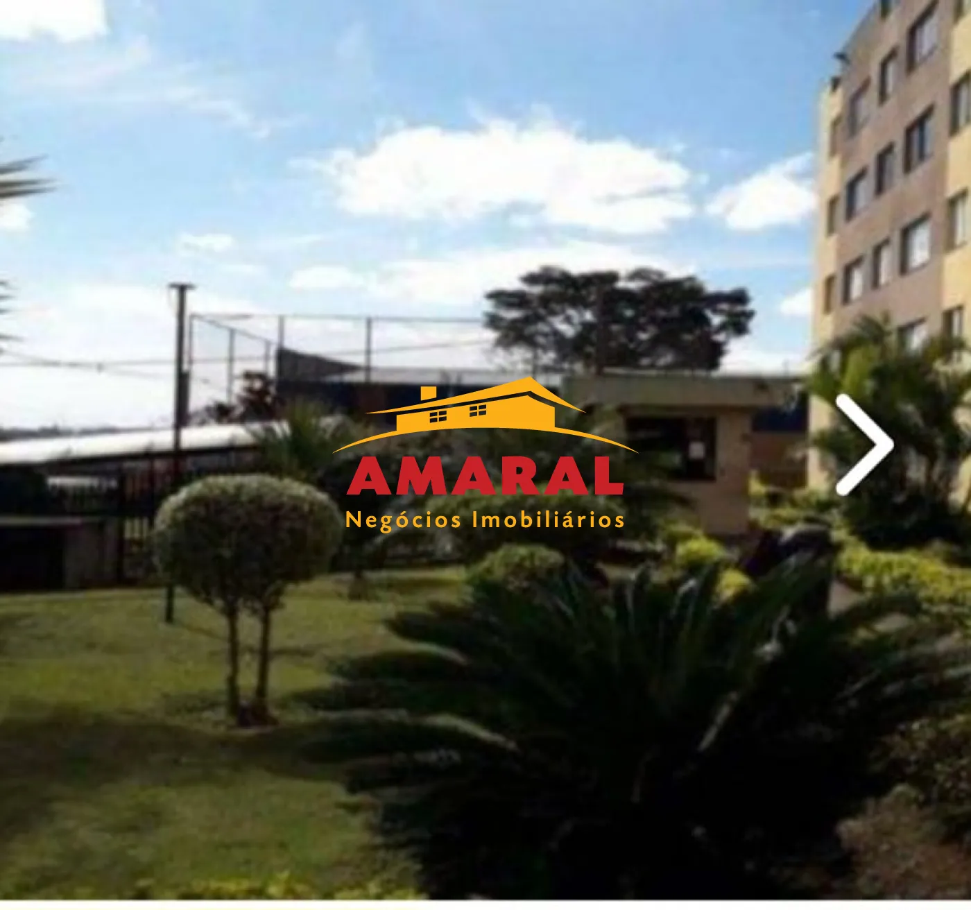 Comprar Apartamentos / Padr&atilde;o em S&atilde;o Paulo R$ 248.000,00 - Foto 10