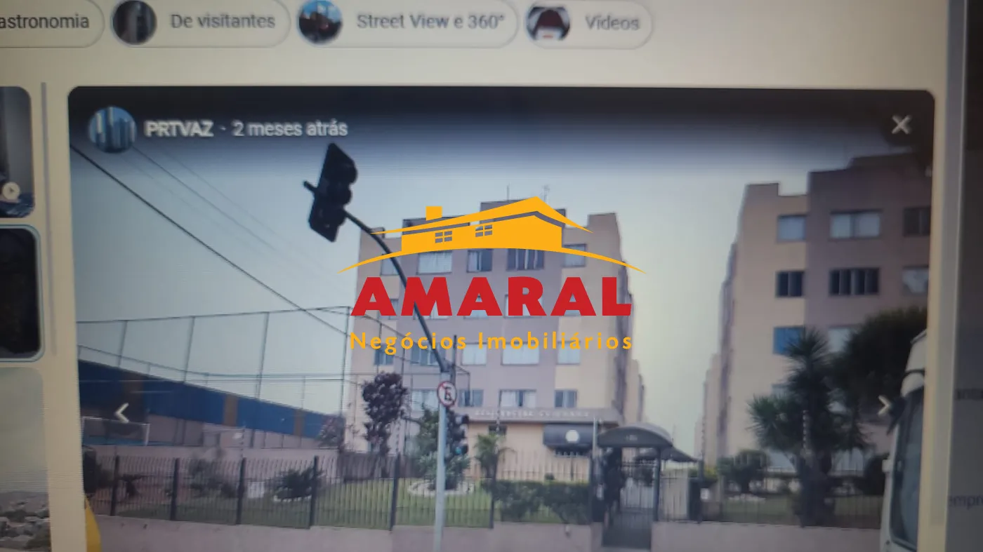 Comprar Apartamentos / Padr&atilde;o em S&atilde;o Paulo R$ 248.000,00 - Foto 11