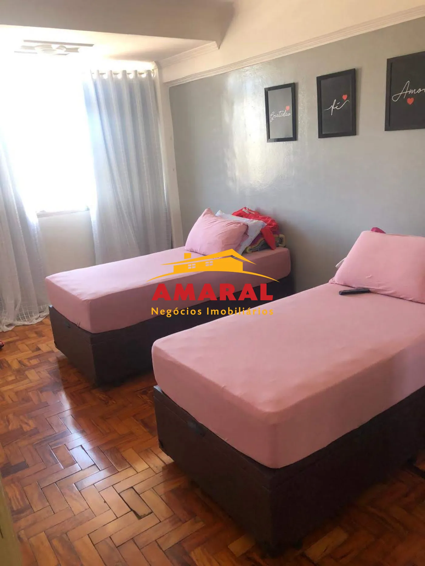 Comprar Apartamentos / Padr&atilde;o em Suzano R$ 360.000,00 - Foto 6