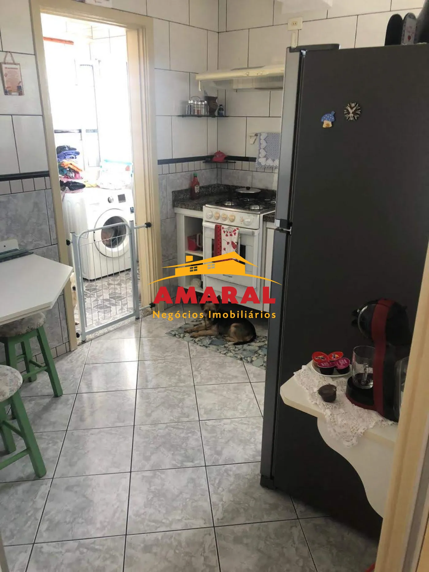 Comprar Apartamentos / Padr&atilde;o em Suzano R$ 360.000,00 - Foto 5