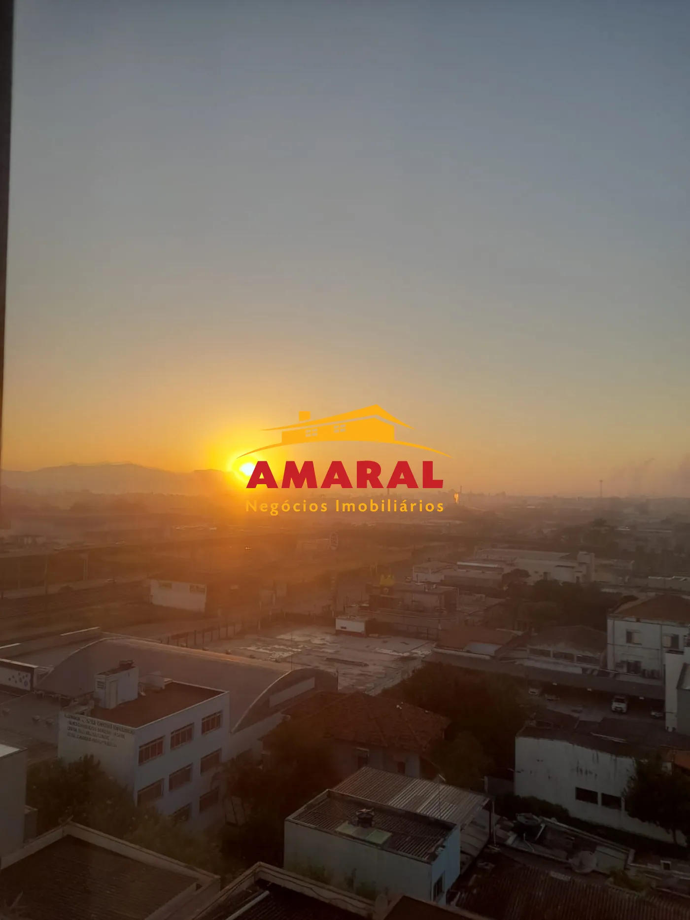 Comprar Apartamentos / Padr&atilde;o em Suzano R$ 360.000,00 - Foto 1