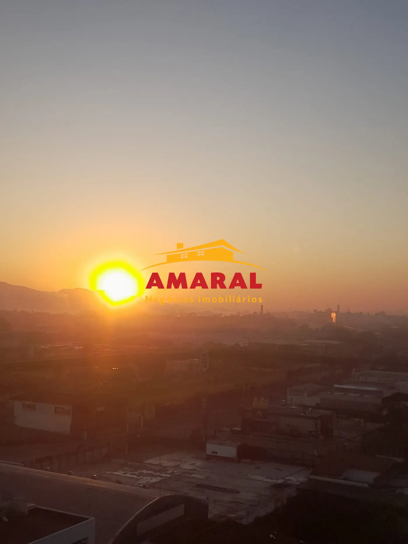 Comprar Apartamentos / Padr&atilde;o em Suzano R$ 360.000,00 - Foto 7