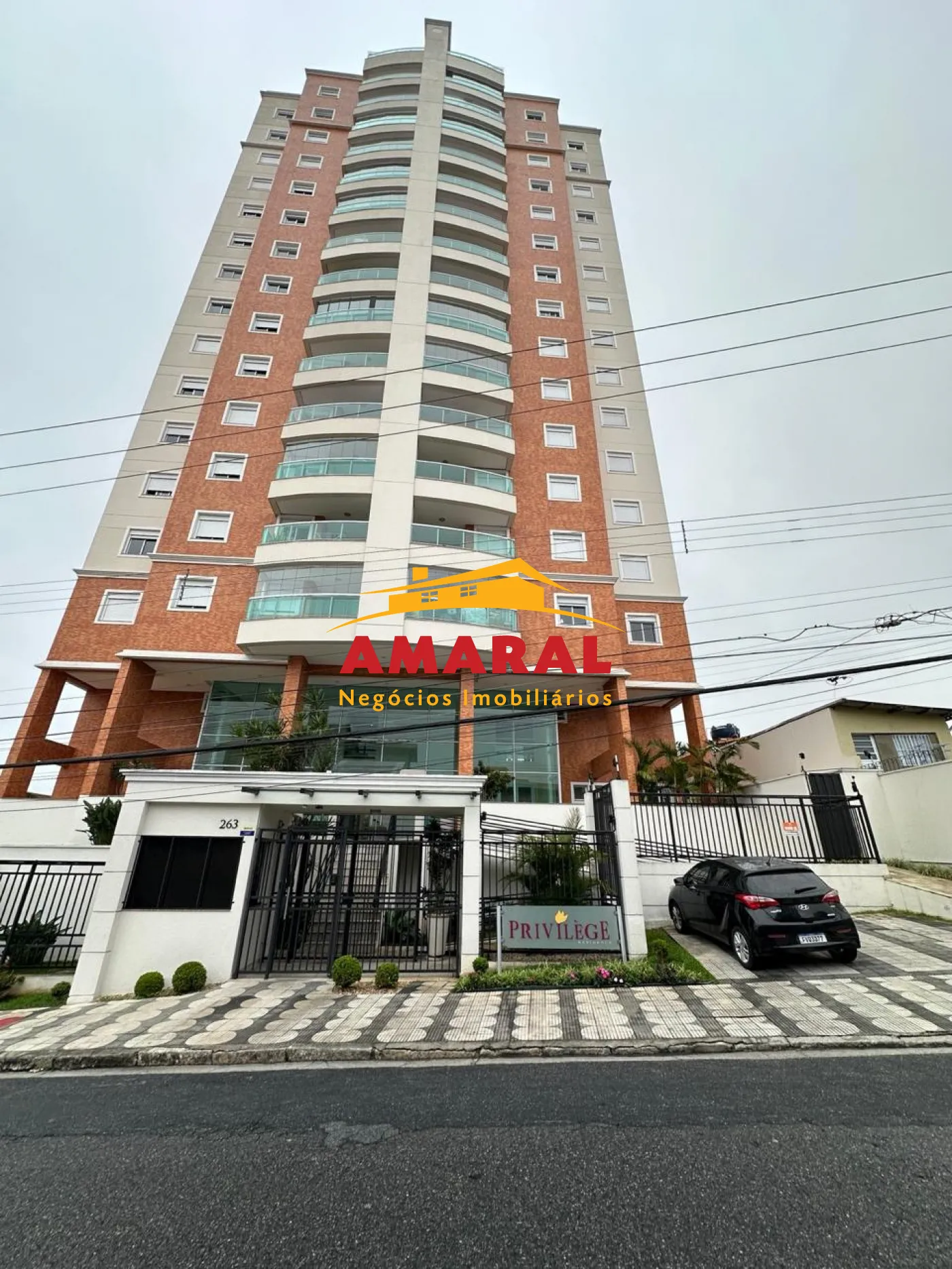 Comprar Apartamentos / Duplex em Mogi das Cruzes R$ 950.000,00 - Foto 1