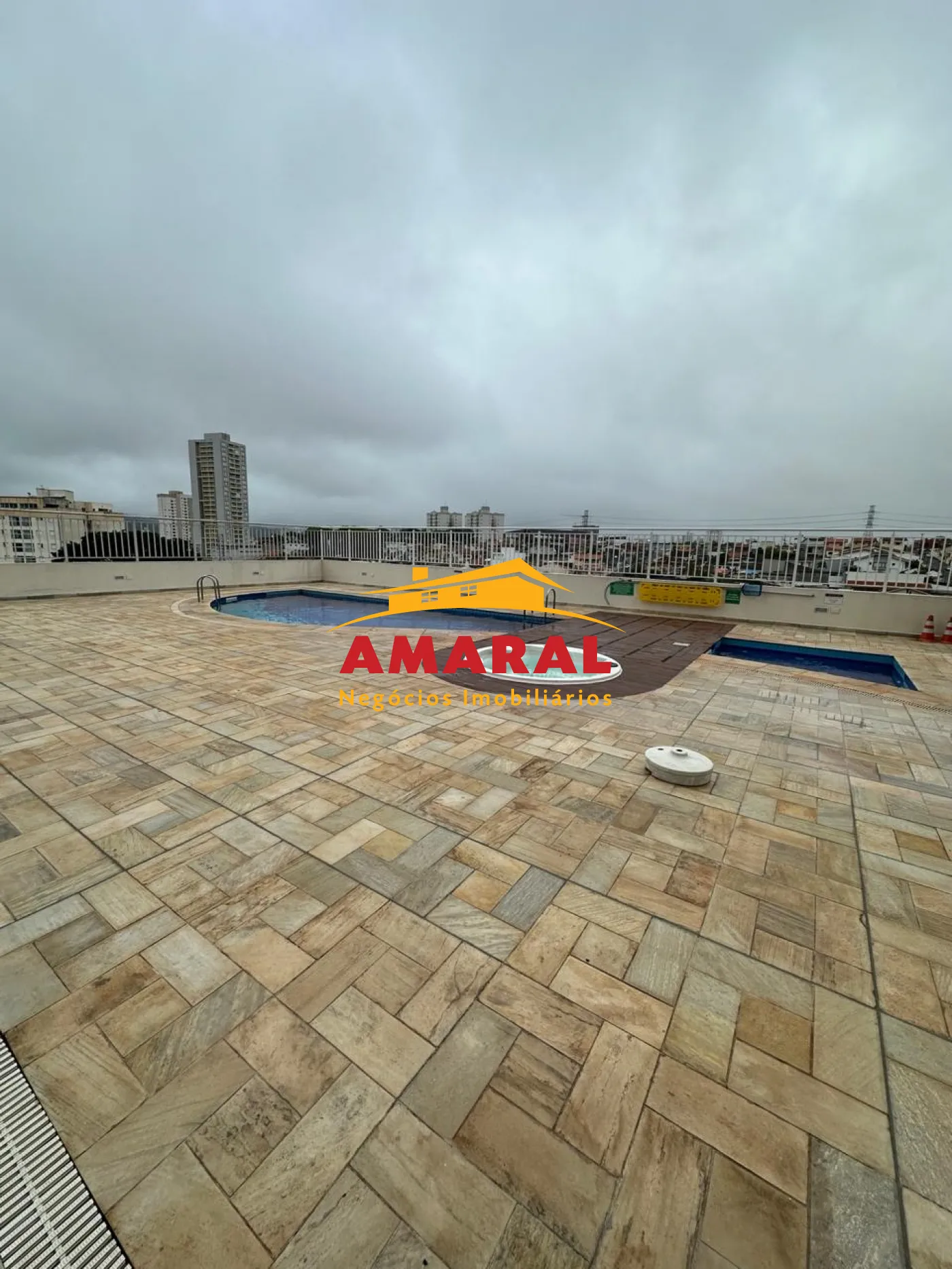 Comprar Apartamentos / Duplex em Mogi das Cruzes R$ 950.000,00 - Foto 2