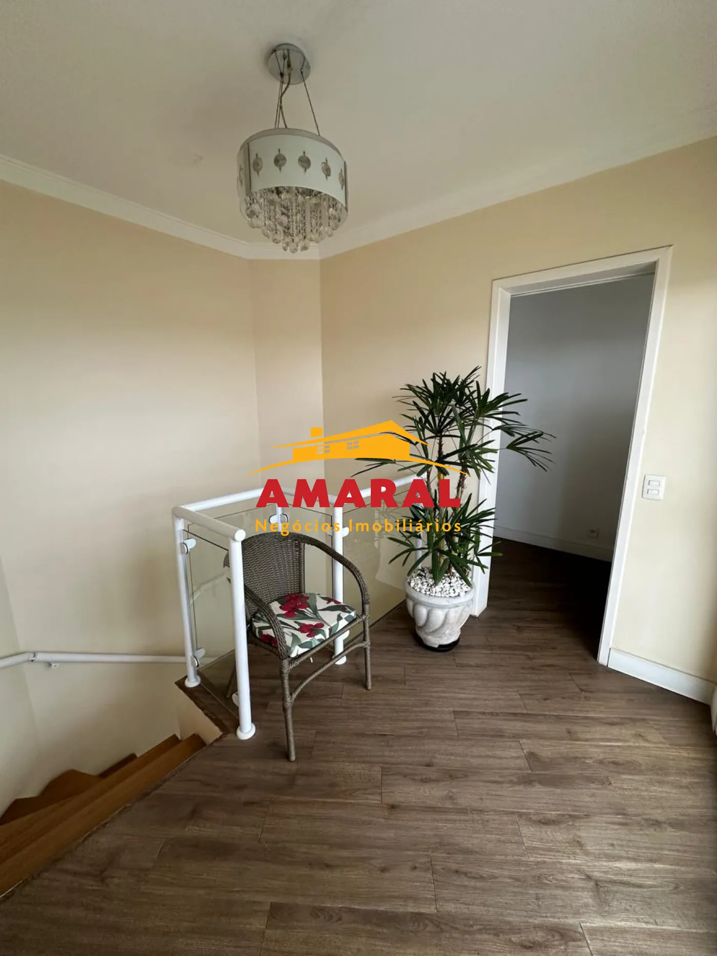 Comprar Apartamentos / Duplex em Mogi das Cruzes R$ 950.000,00 - Foto 6