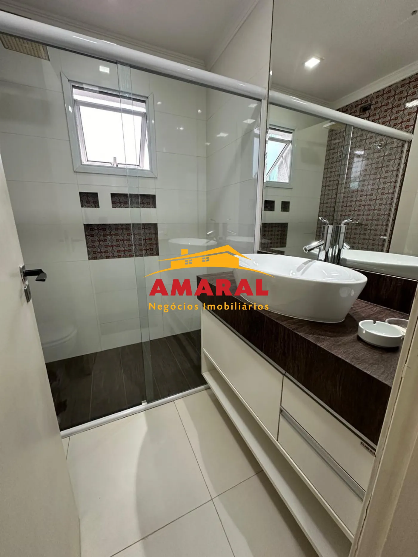 Comprar Apartamentos / Duplex em Mogi das Cruzes R$ 950.000,00 - Foto 8