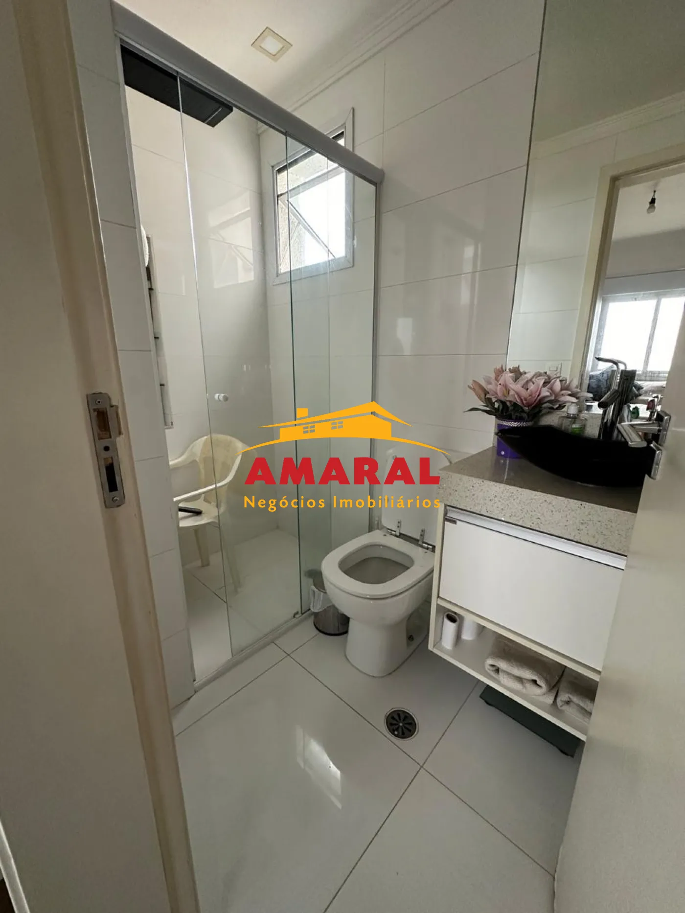 Comprar Apartamentos / Duplex em Mogi das Cruzes R$ 950.000,00 - Foto 9