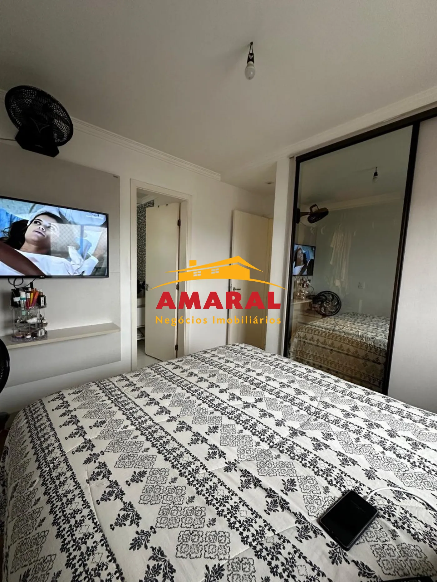 Comprar Apartamentos / Duplex em Mogi das Cruzes R$ 950.000,00 - Foto 10