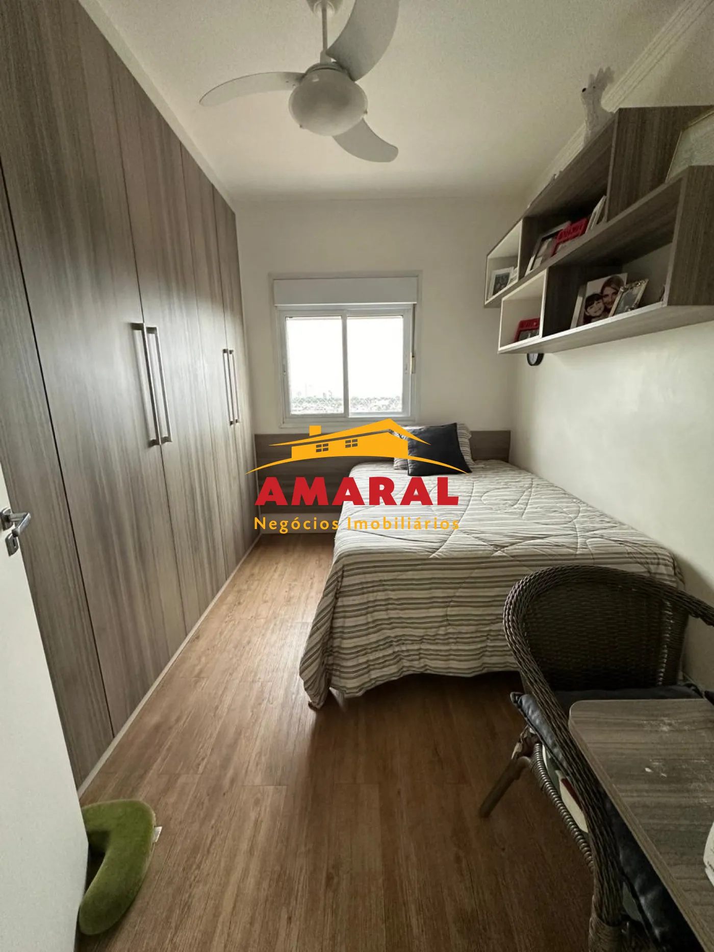 Comprar Apartamentos / Duplex em Mogi das Cruzes R$ 950.000,00 - Foto 18
