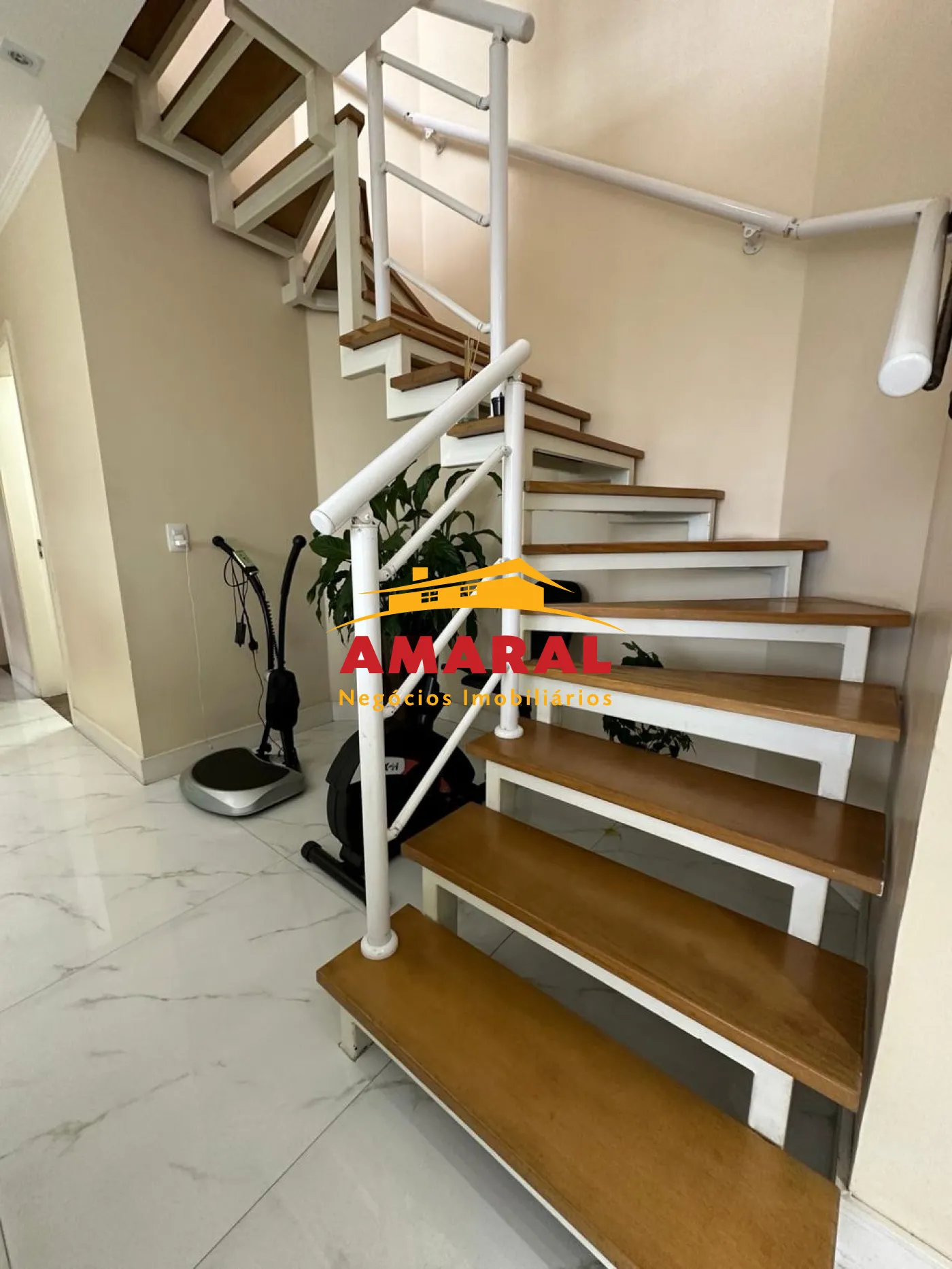 Comprar Apartamentos / Duplex em Mogi das Cruzes R$ 950.000,00 - Foto 26