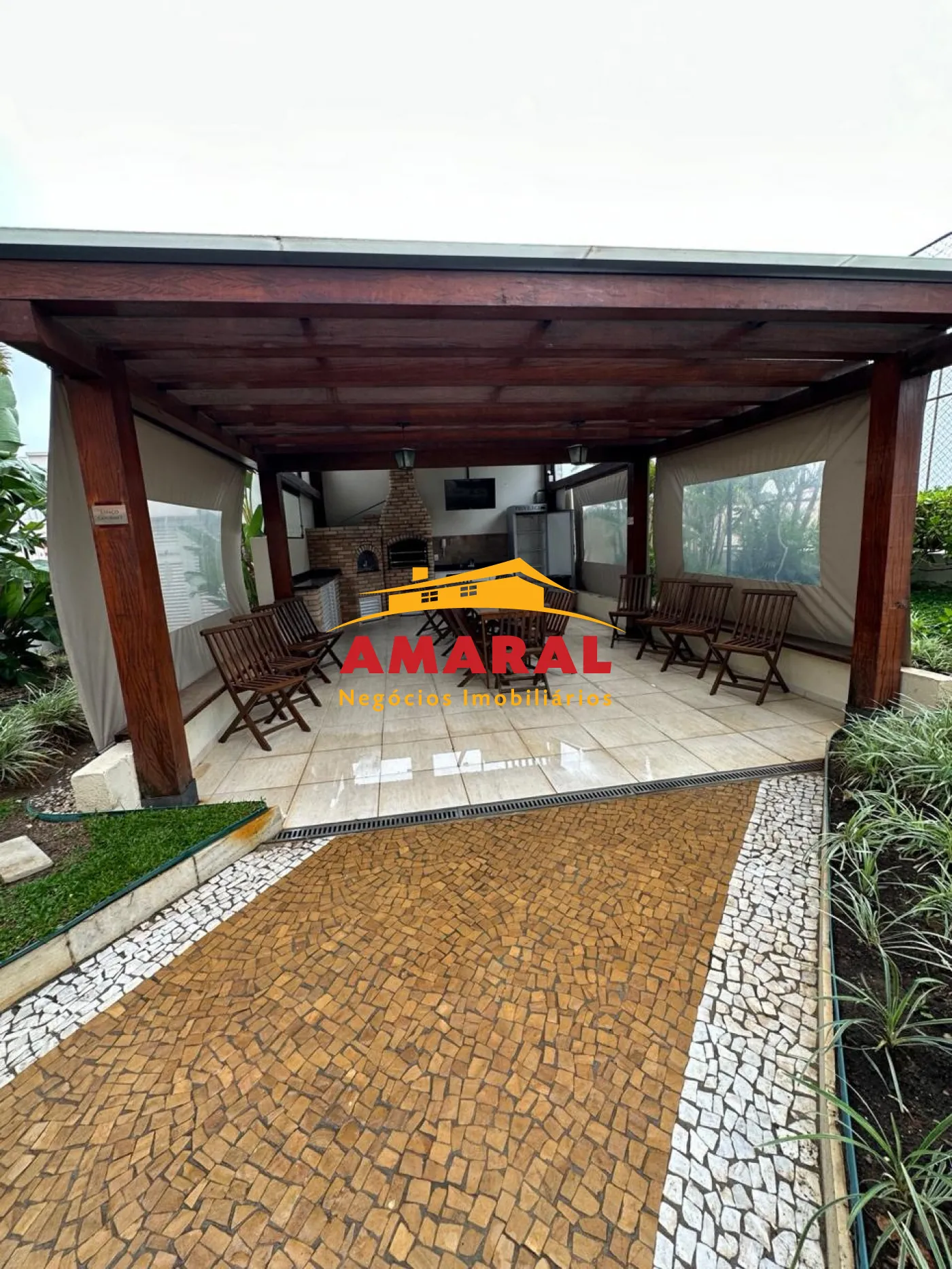 Comprar Apartamentos / Duplex em Mogi das Cruzes R$ 950.000,00 - Foto 27