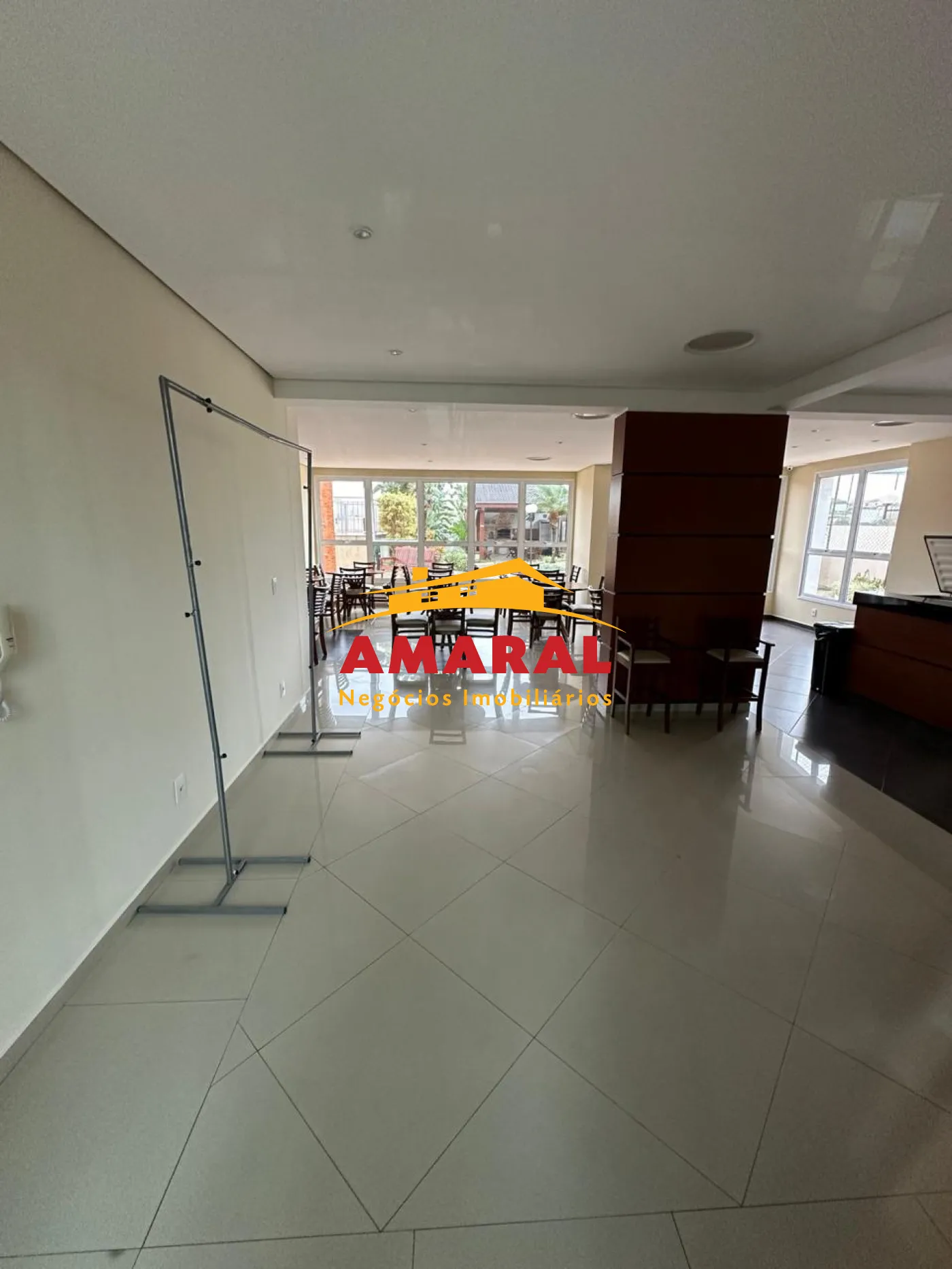 Comprar Apartamentos / Duplex em Mogi das Cruzes R$ 950.000,00 - Foto 29
