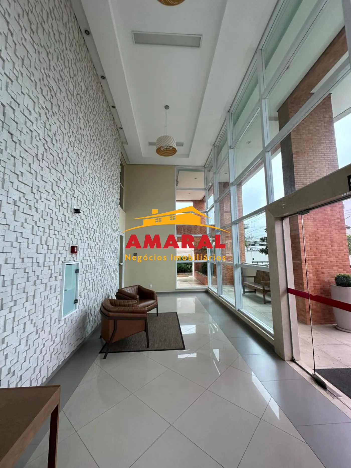 Comprar Apartamentos / Duplex em Mogi das Cruzes R$ 950.000,00 - Foto 30