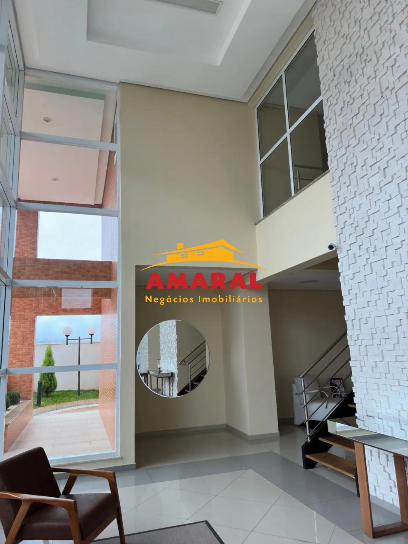 Comprar Apartamentos / Duplex em Mogi das Cruzes R$ 950.000,00 - Foto 31