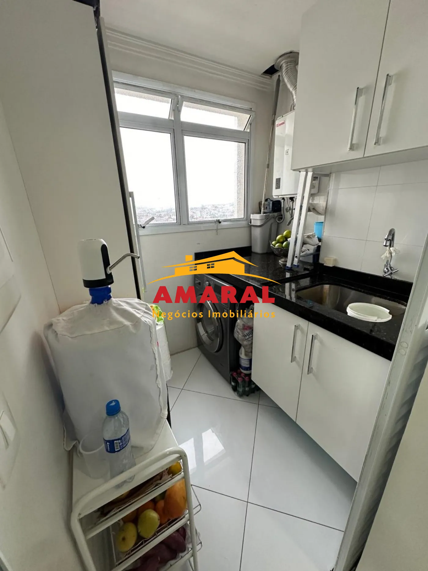 Comprar Apartamentos / Duplex em Mogi das Cruzes R$ 950.000,00 - Foto 35