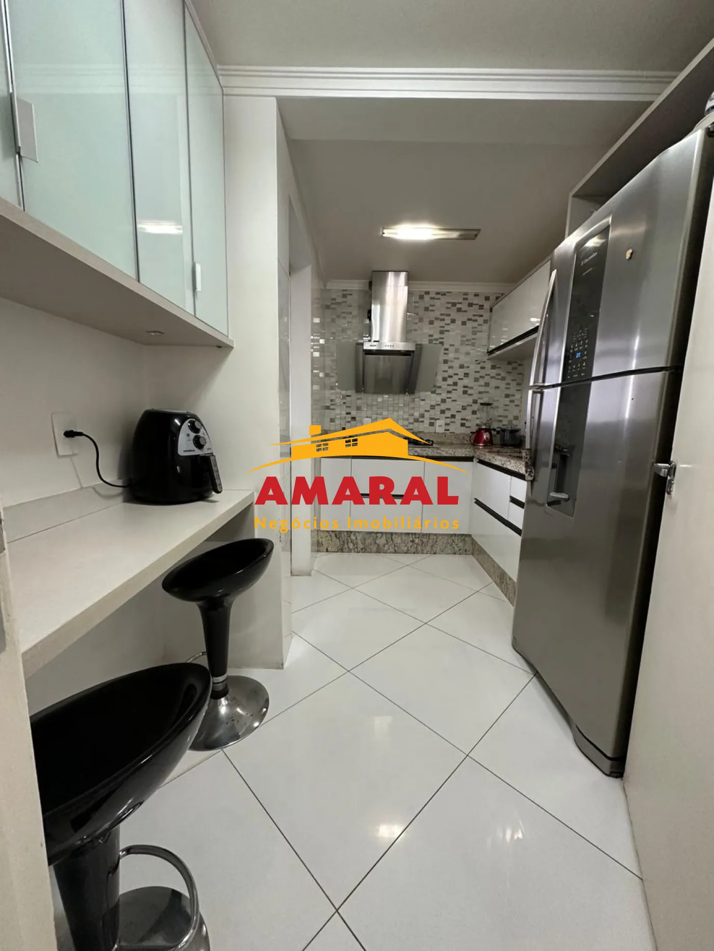 Comprar Apartamentos / Duplex em Mogi das Cruzes R$ 950.000,00 - Foto 36