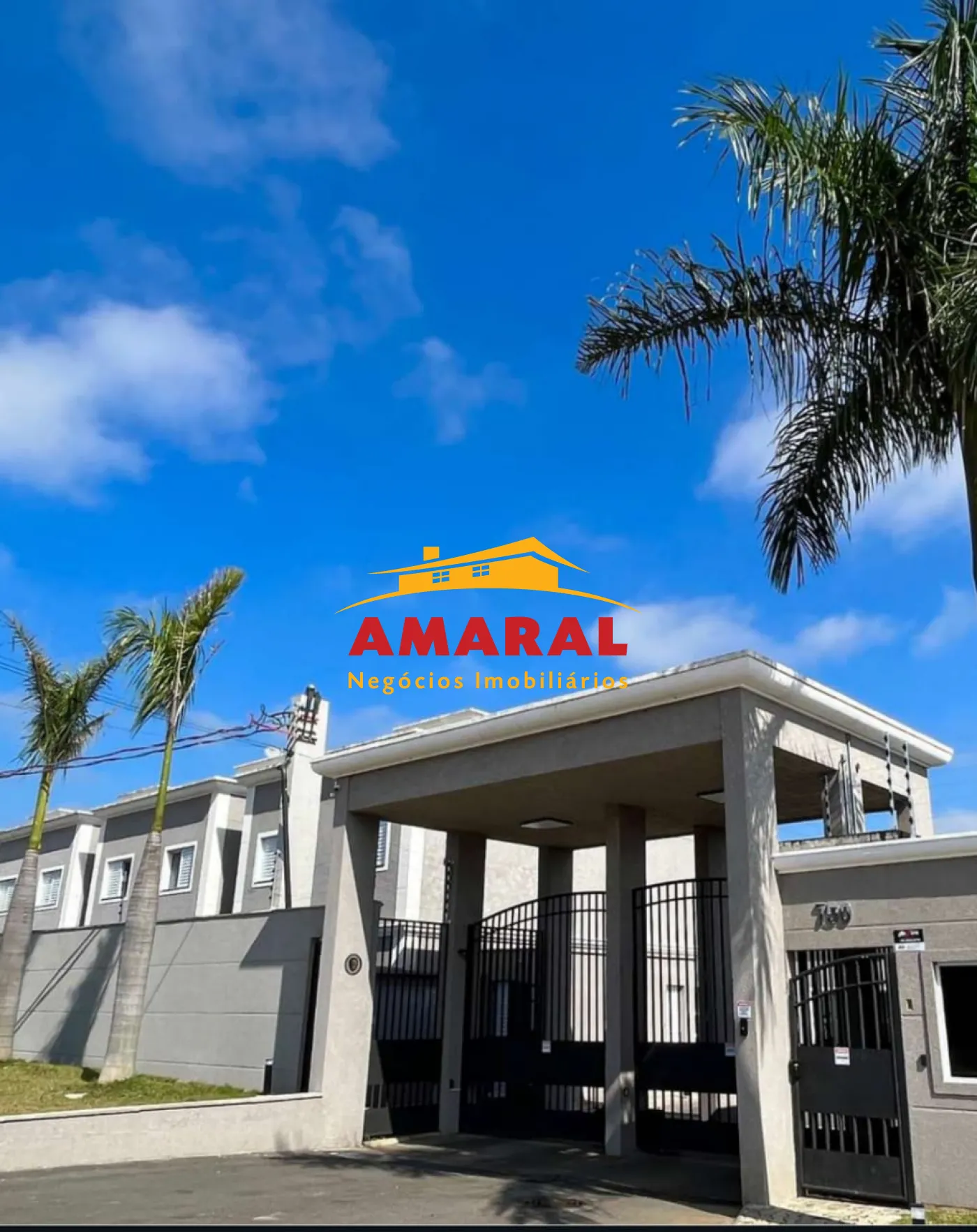 Comprar Casas / Condom&iacute;nio em Suzano R$ 1.100.000,00 - Foto 1